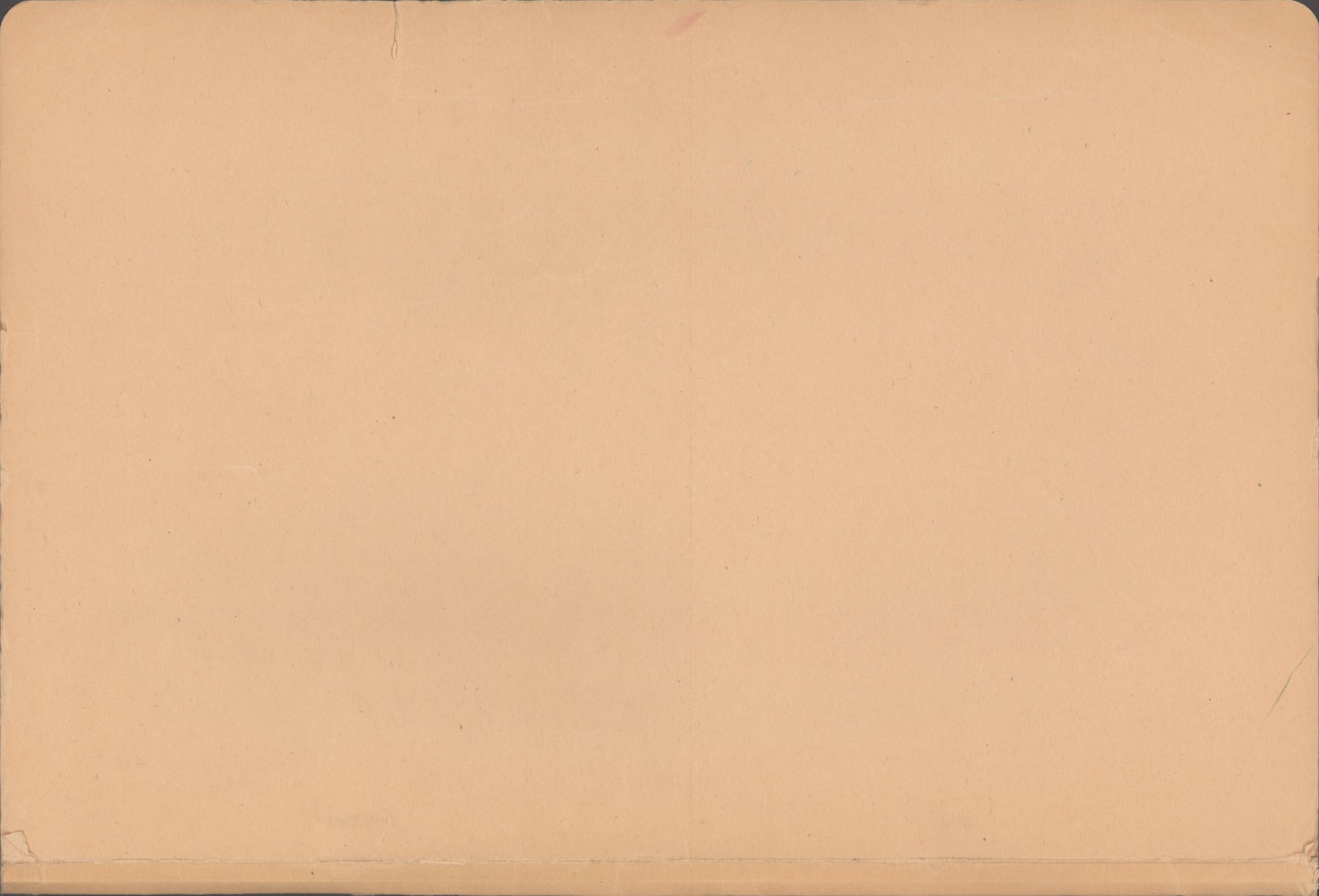 Samlinger til kildeutgivelse, Amerikabrevene, AV/RA-EA-4057/F/L0015: Innlån fra Oppland: Sæteren - Vigerust, 1838-1914, p. 154