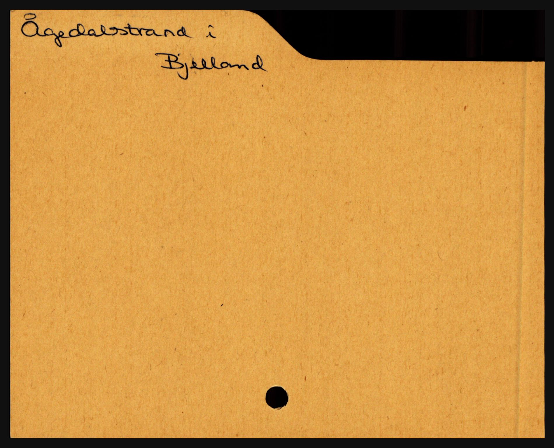 Lyngdal sorenskriveri, SAK/1221-0004/H, p. 13445