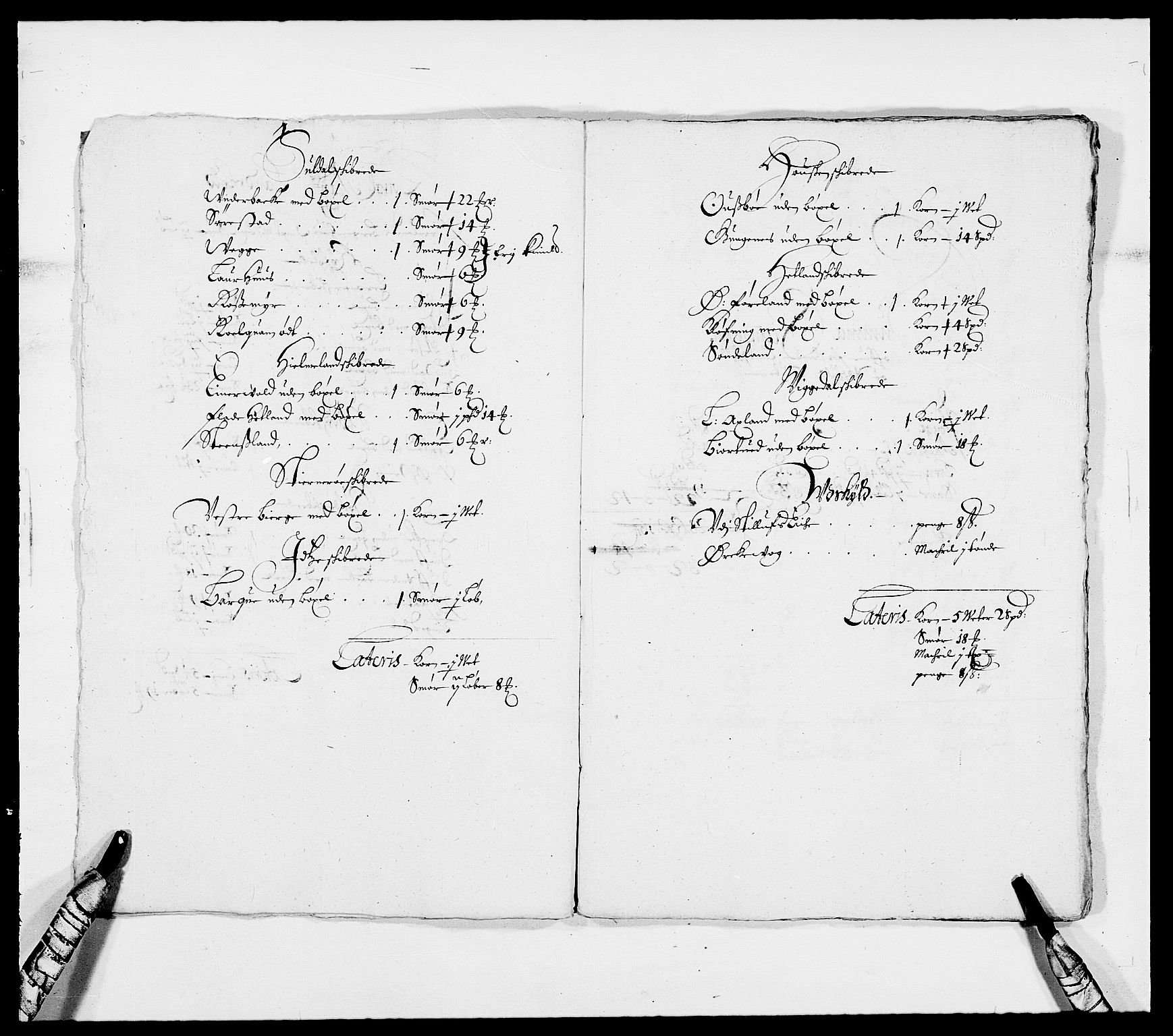 Rentekammeret inntil 1814, Reviderte regnskaper, Fogderegnskap, AV/RA-EA-4092/R47/L2846: Fogderegnskap Ryfylke, 1676, p. 8