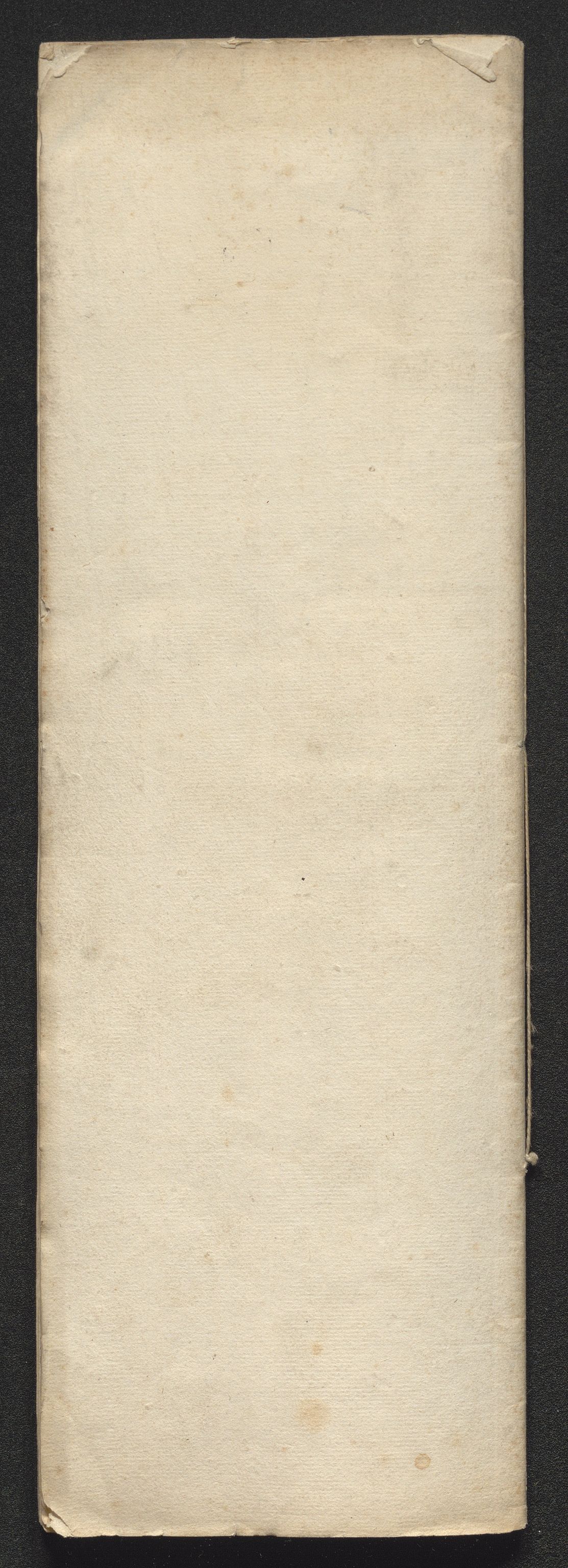 Kongsberg Sølvverk 1623-1816, SAKO/EA-3135/001/D/Dc/Dcd/L0023: Utgiftsregnskap for gruver m.m., 1649, p. 563