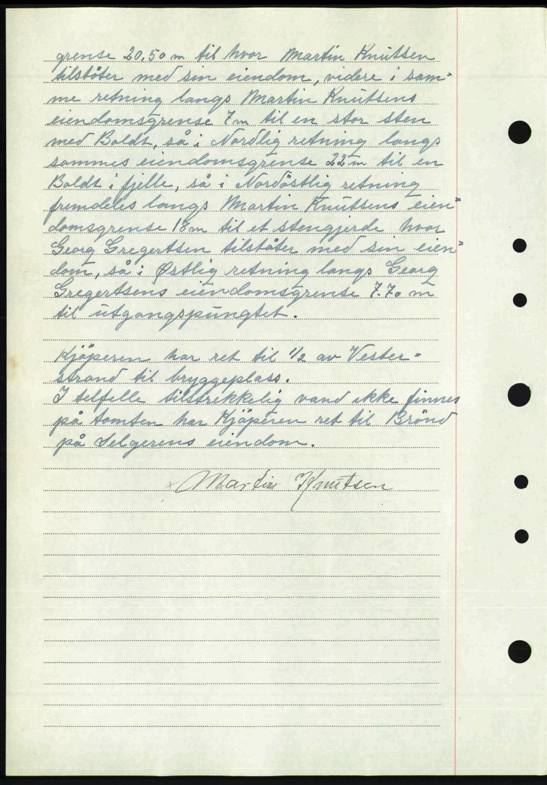 Nedenes sorenskriveri, AV/SAK-1221-0006/G/Gb/Gba/L0055: Mortgage book no. A7, 1946-1946, Diary no: : 828/1946