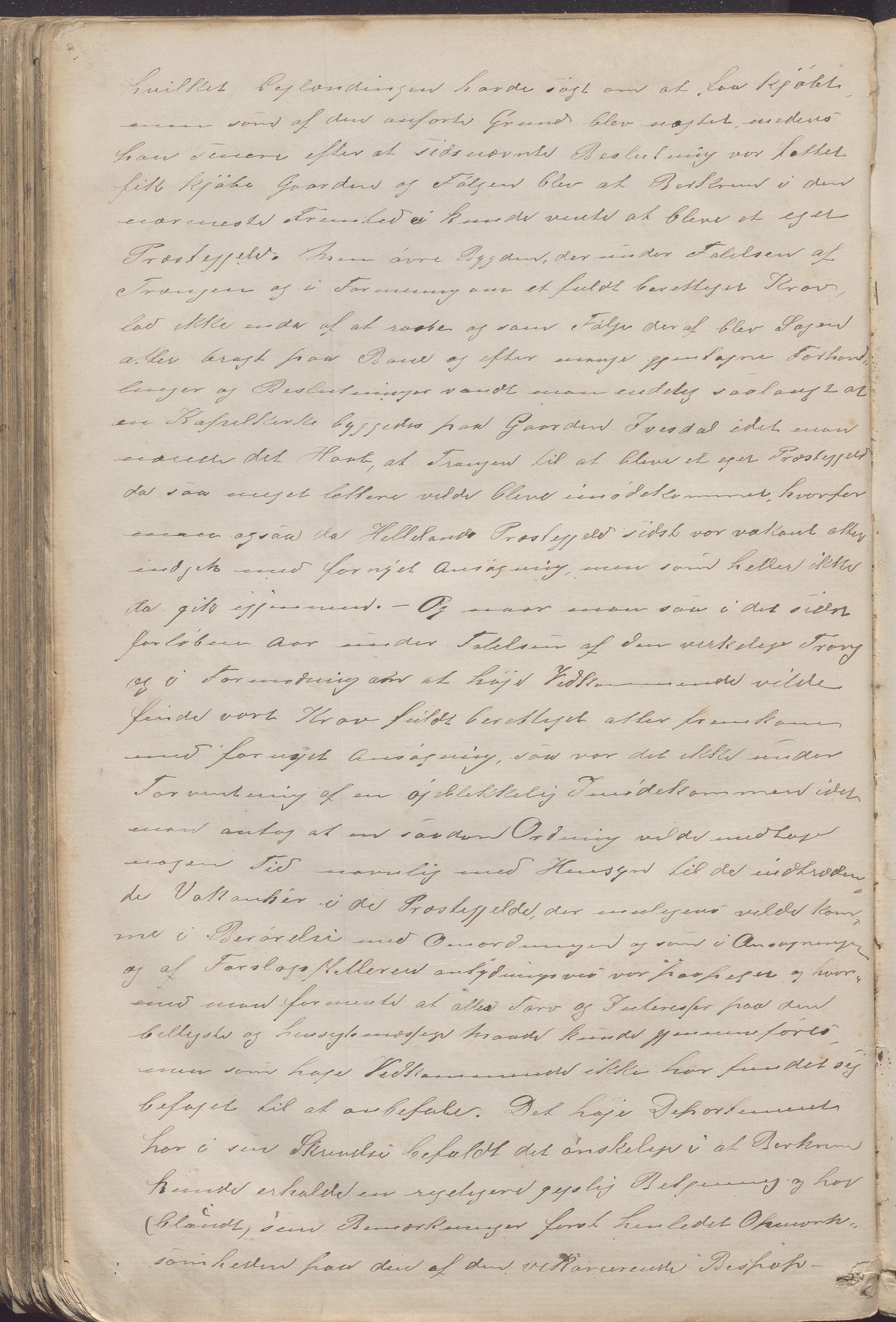 Bjerkreim kommune - Formannskapet/Sentraladministrasjonen, IKAR/K-101531/A/Aa/L0001: Møtebok, 1850-1884, p. 223b