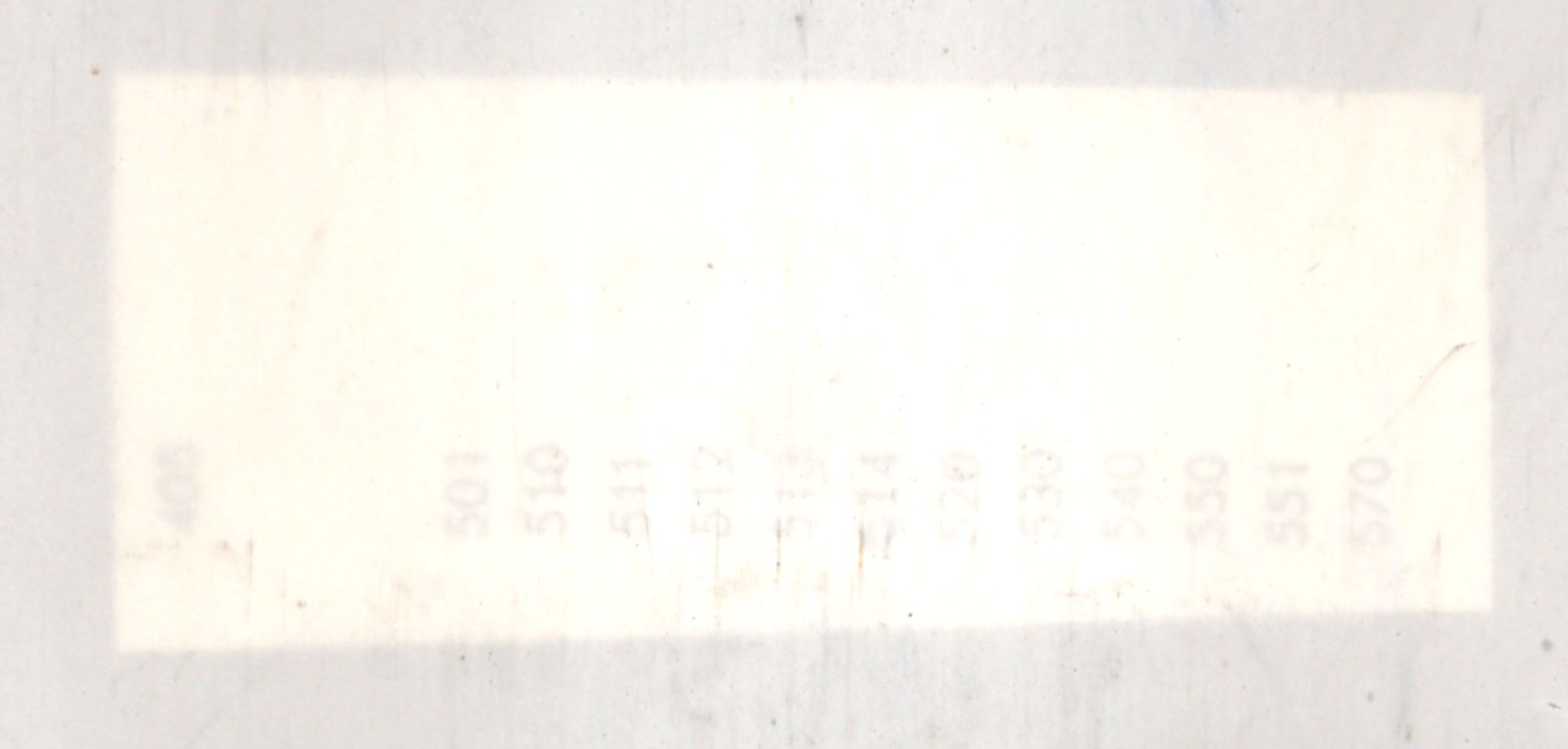 Møre og Romsdal vegkontor - Ålesund trafikkstasjon, AV/SAT-A-4099/F/Fe/L0031: Registreringskort for kjøretøy T 11800 - T 11996, 1927-1998, p. 3119