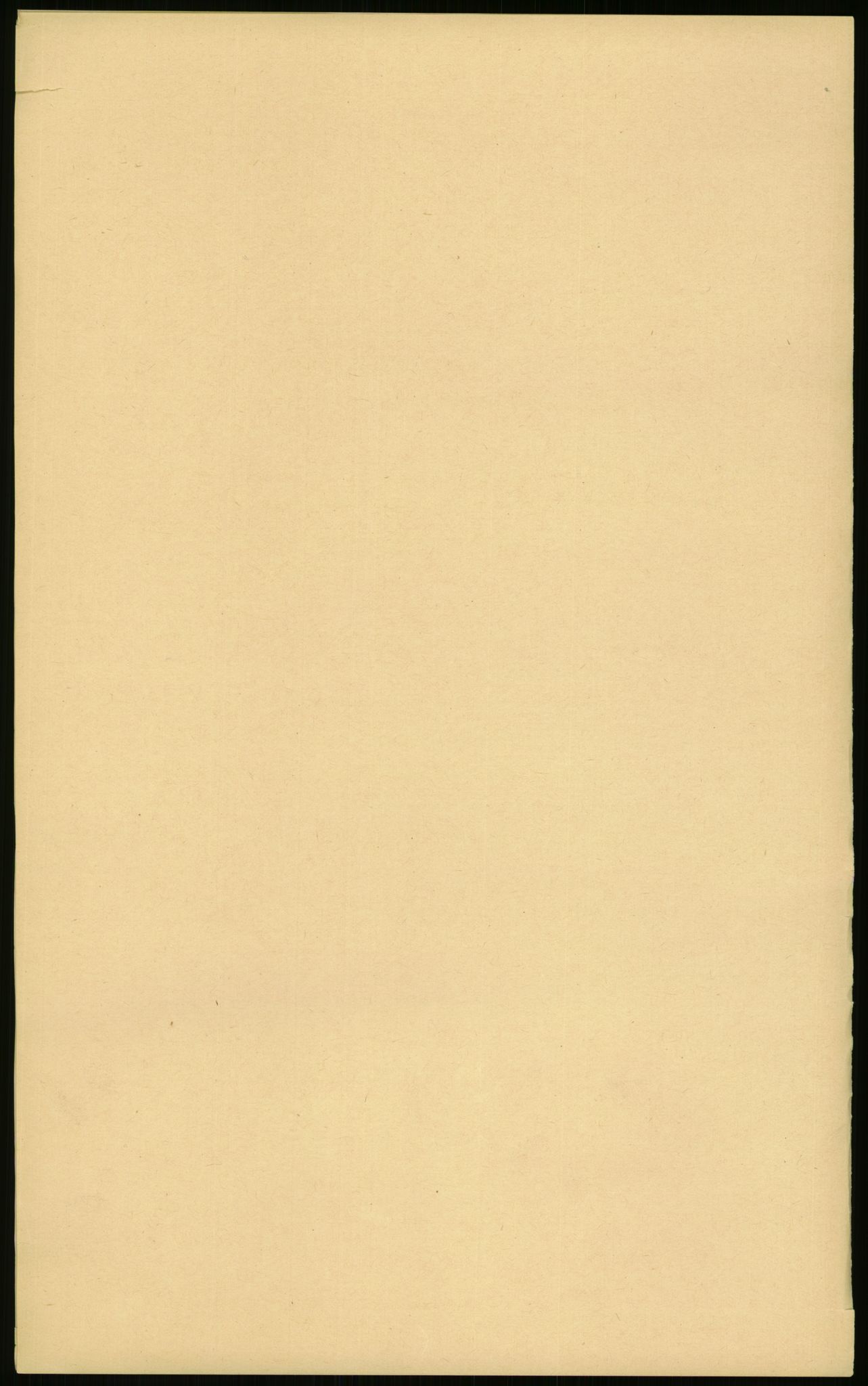 Samlinger til kildeutgivelse, Amerikabrevene, AV/RA-EA-4057/F/L0026: Innlån fra Aust-Agder: Aust-Agder-Arkivet - Erickson, 1838-1914, p. 4