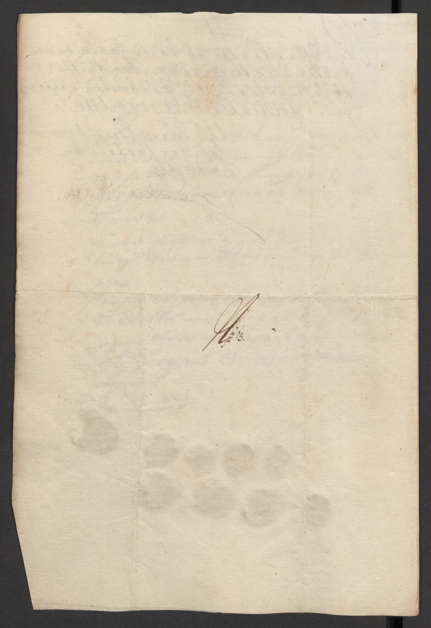 Rentekammeret inntil 1814, Reviderte regnskaper, Fogderegnskap, AV/RA-EA-4092/R31/L1703: Fogderegnskap Hurum, Røyken, Eiker, Lier og Buskerud, 1709, p. 29