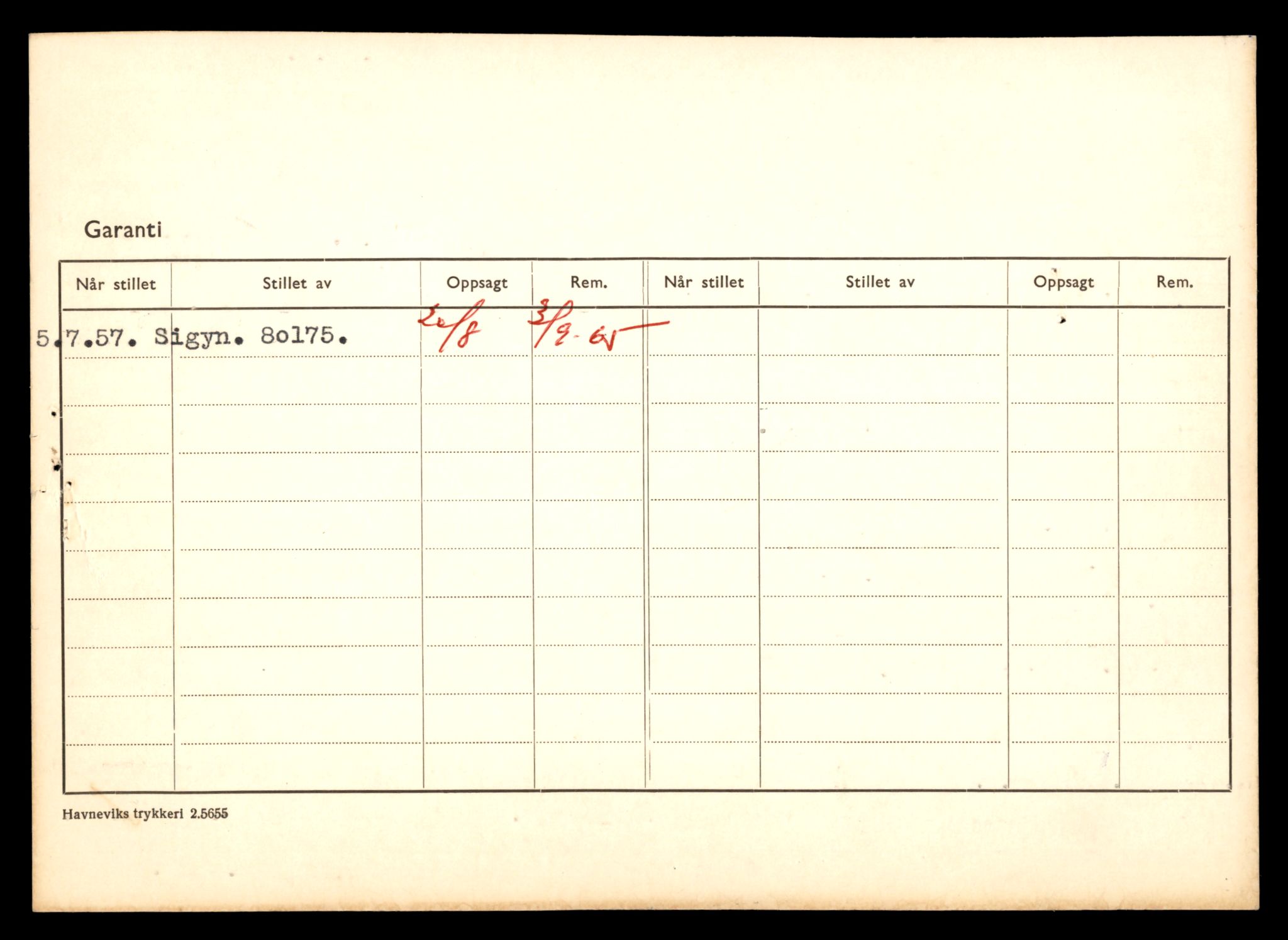 Møre og Romsdal vegkontor - Ålesund trafikkstasjon, AV/SAT-A-4099/F/Fe/L0035: Registreringskort for kjøretøy T 12653 - T 12829, 1927-1998, p. 2407