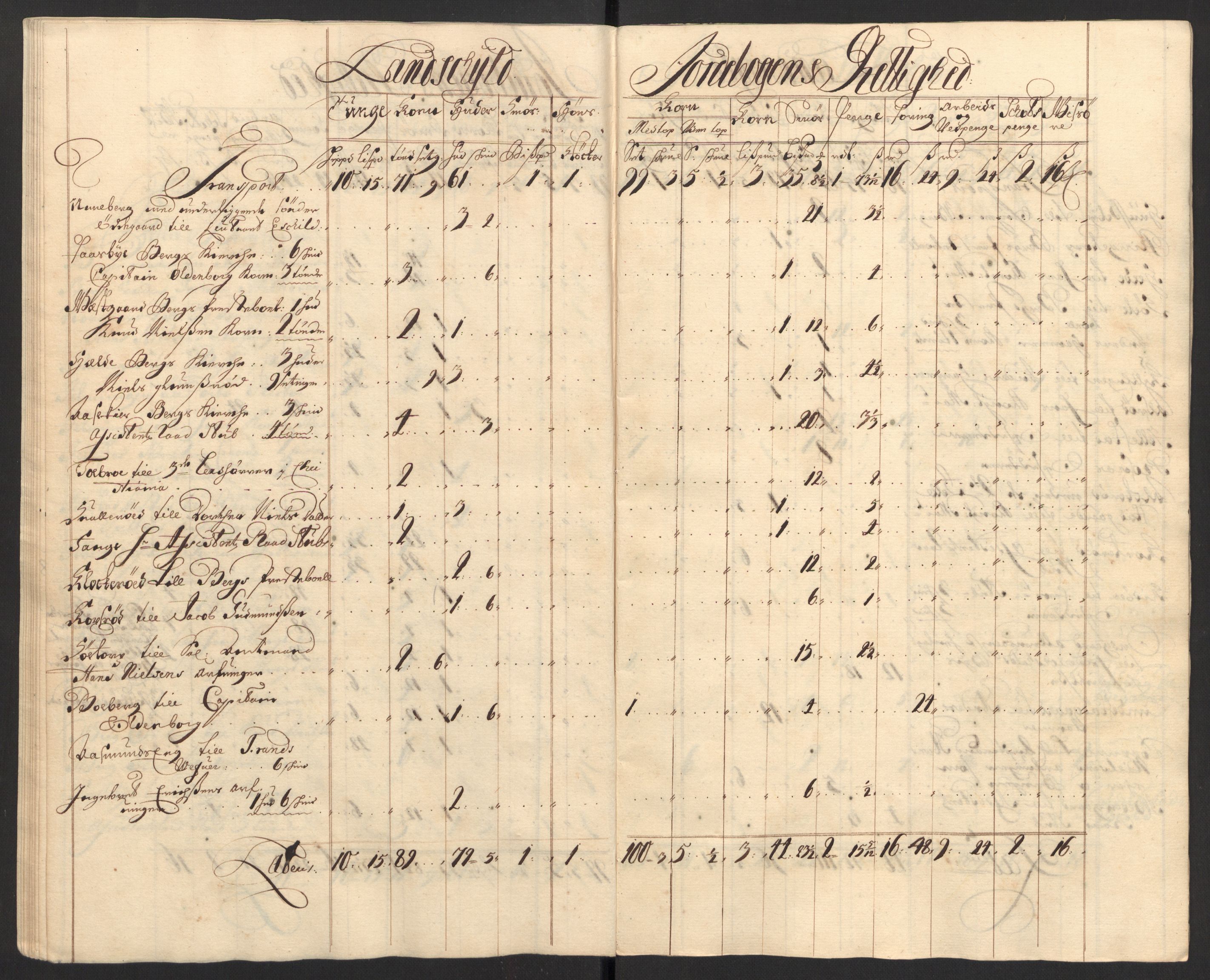 Rentekammeret inntil 1814, Reviderte regnskaper, Fogderegnskap, AV/RA-EA-4092/R01/L0017: Fogderegnskap Idd og Marker, 1704-1706, p. 364