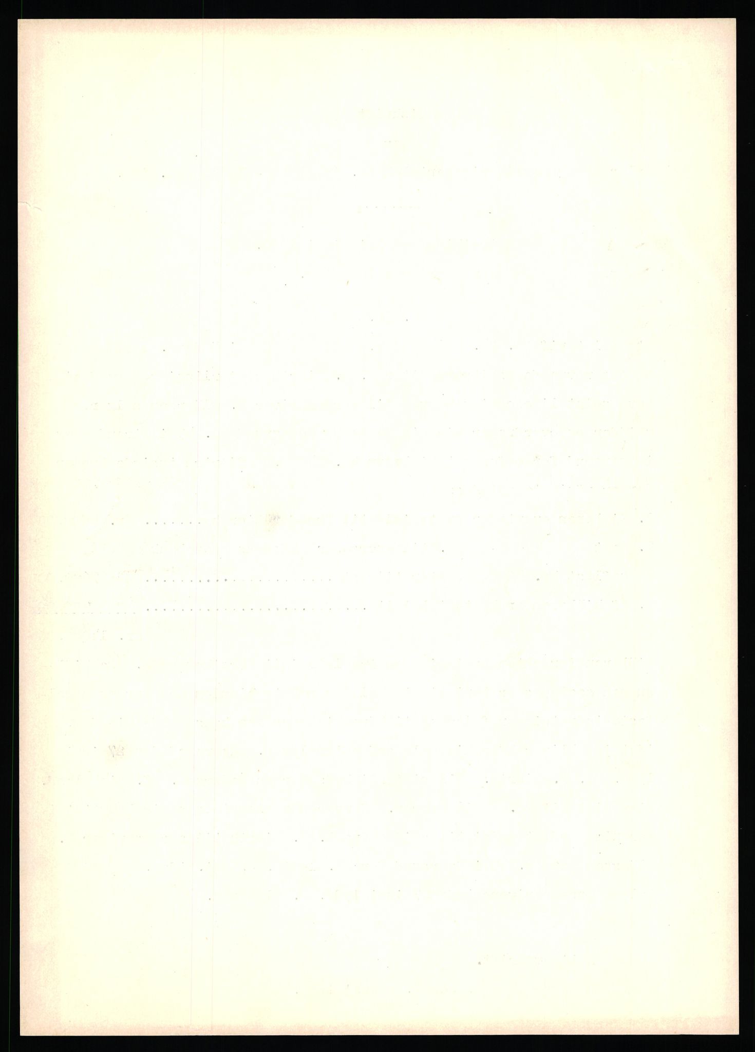 Statsarkivet i Stavanger, SAST/A-101971/03/Y/Yj/L0015: Avskrifter sortert etter gårdsnavn: Dysje - Eide, 1750-1930, p. 392