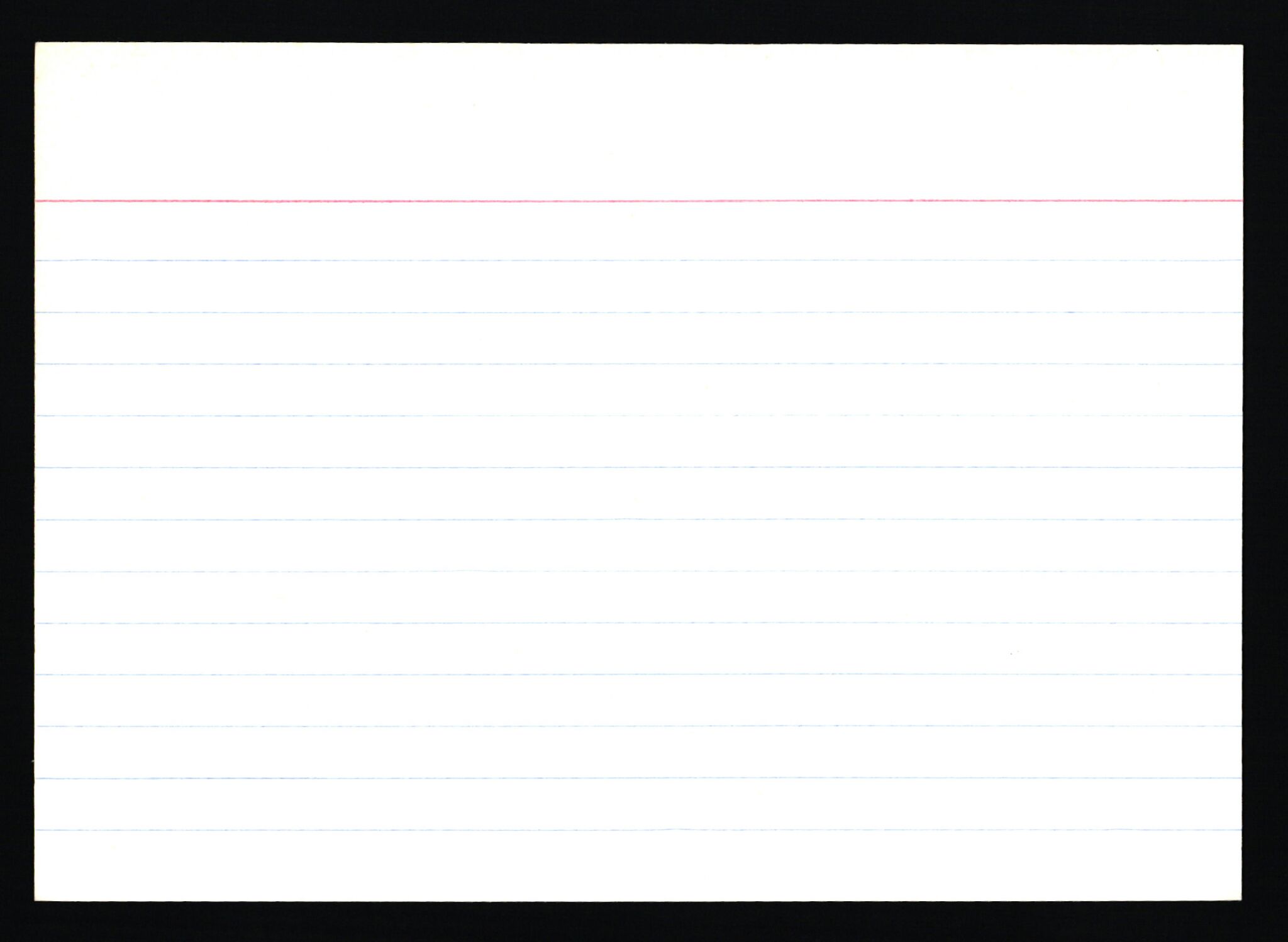 Statsarkivet i Stavanger, AV/SAST-A-101971/03/Y/Yk/L0009: Registerkort sortert etter gårdsnavn: Ersdal - Fikstveit, 1750-1930, p. 449