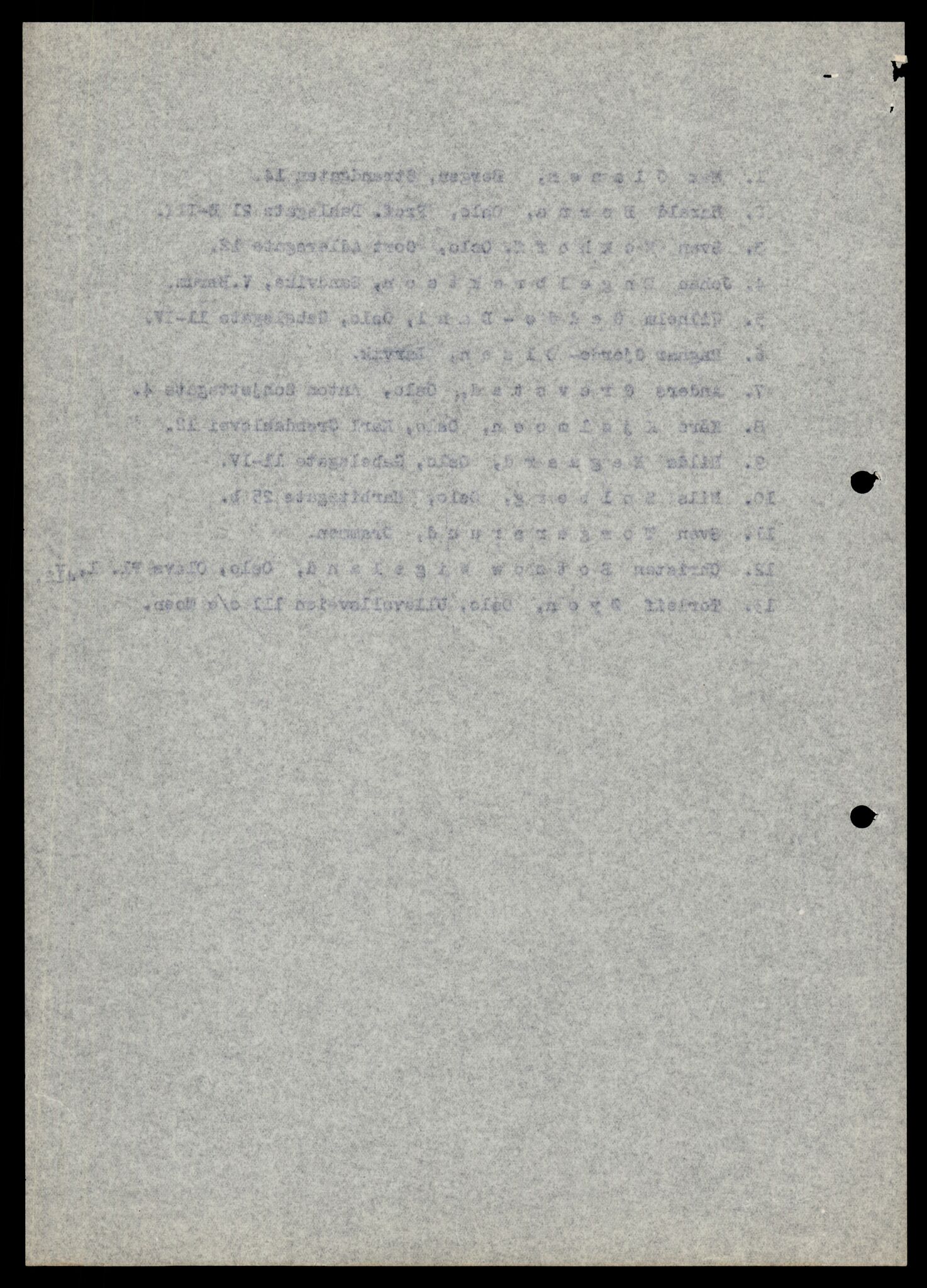 Forsvarets Overkommando. 2 kontor. Arkiv 11.4. Spredte tyske arkivsaker, AV/RA-RAFA-7031/D/Dar/Darb/L0013: Reichskommissariat - Hauptabteilung Vervaltung, 1917-1942, p. 533