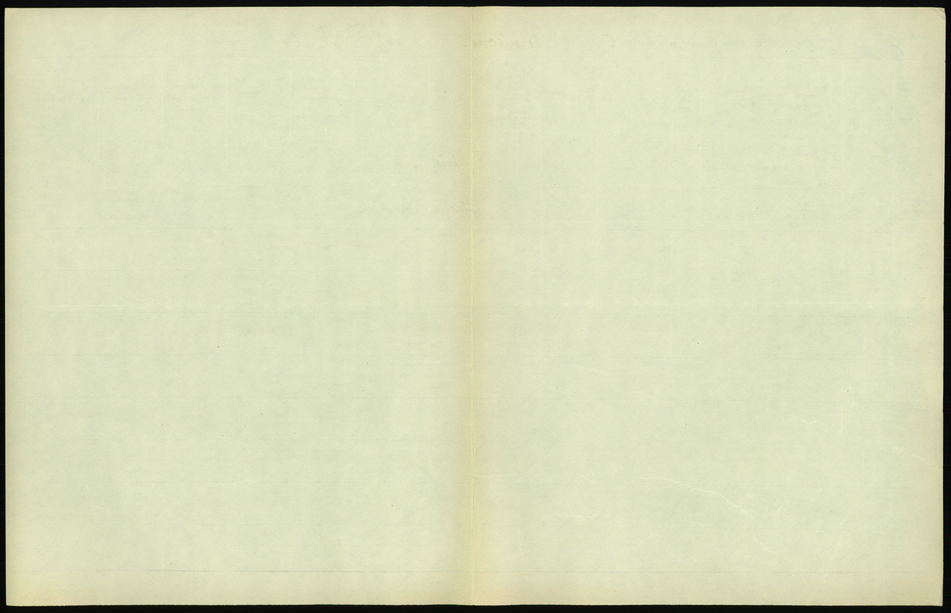 Statistisk sentralbyrå, Sosiodemografiske emner, Befolkning, AV/RA-S-2228/D/Df/Dfc/Dfce/L0009: Oslo: Døde menn, 1925, p. 517