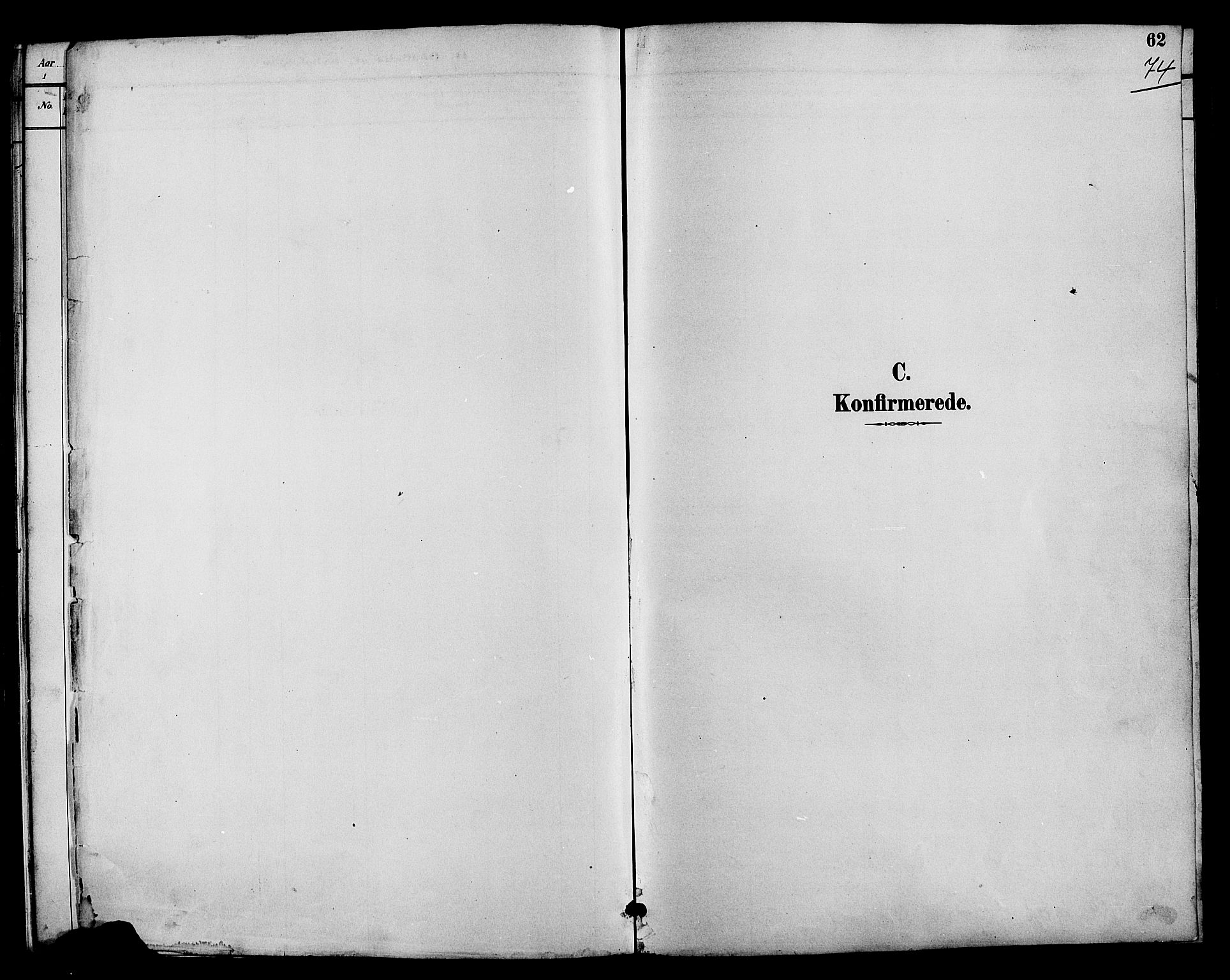 Nord-Aurdal prestekontor, SAH/PREST-132/H/Ha/Hab/L0007: Parish register (copy) no. 7, 1883-1910, p. 74
