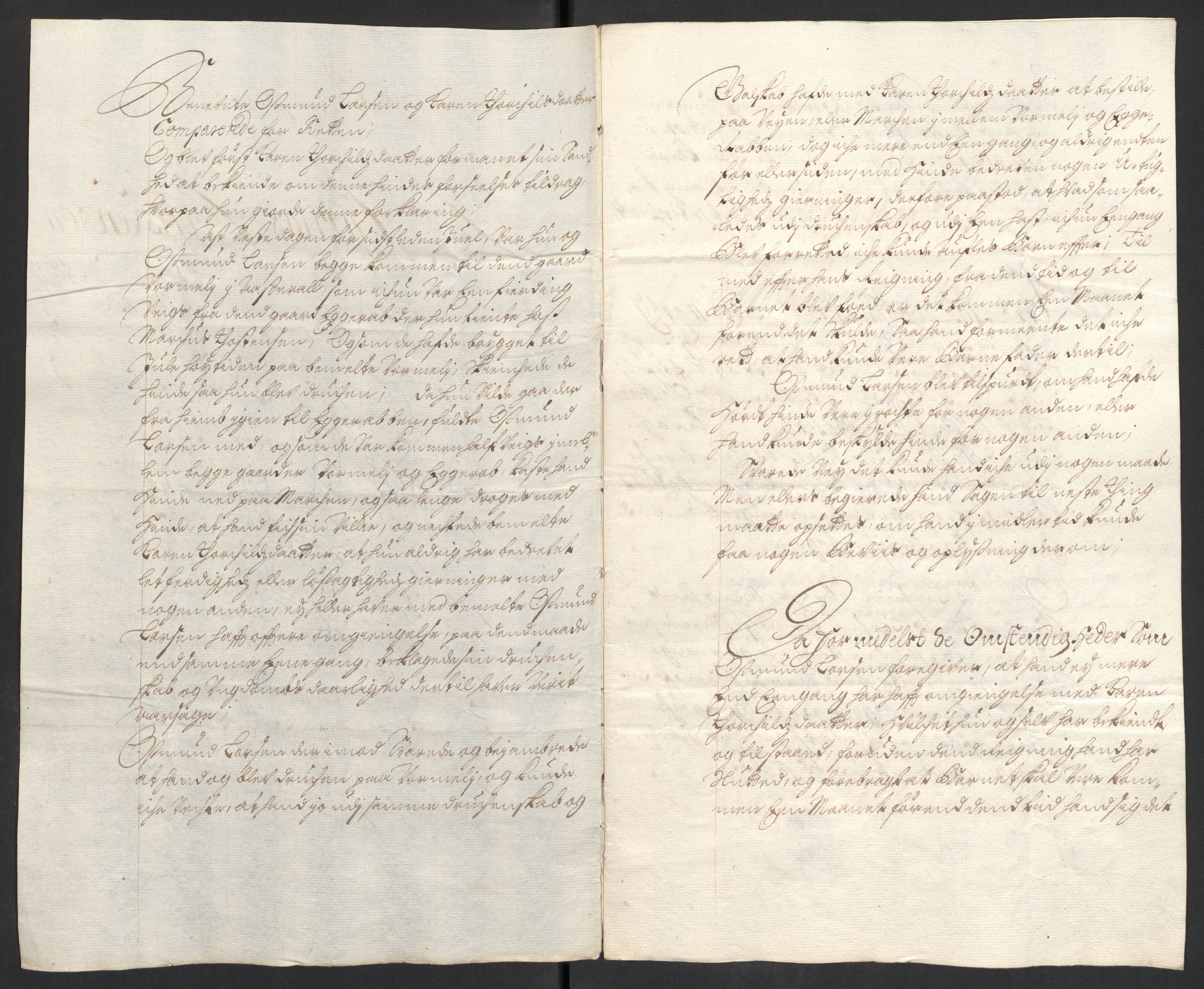 Rentekammeret inntil 1814, Reviderte regnskaper, Fogderegnskap, RA/EA-4092/R40/L2447: Fogderegnskap Råbyggelag, 1703-1705, p. 373