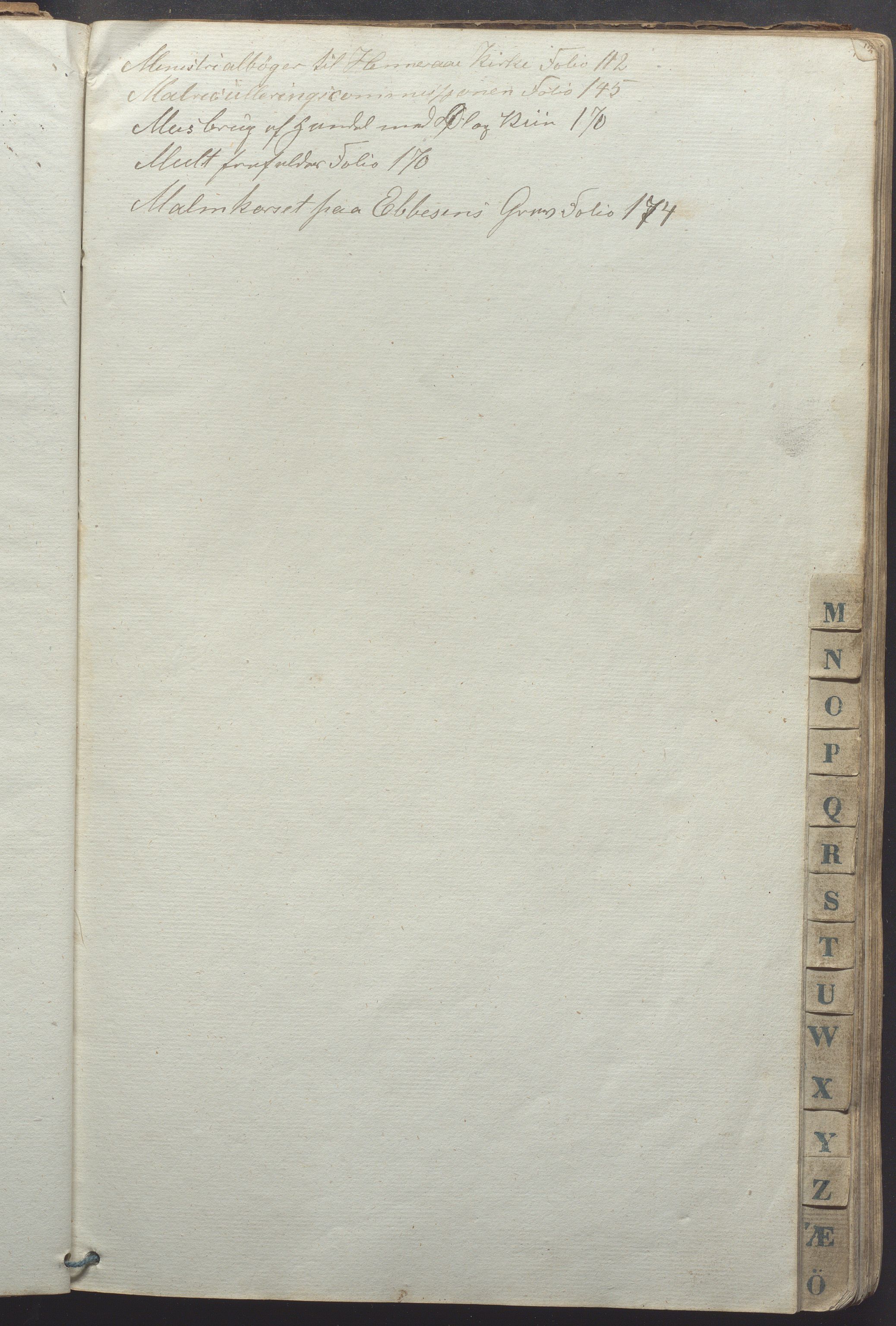 Nedstrand kommune - Formannskapet, IKAR/K-100244/A/Aa/L0001: Møtebok, 1837-1875, p. 12a