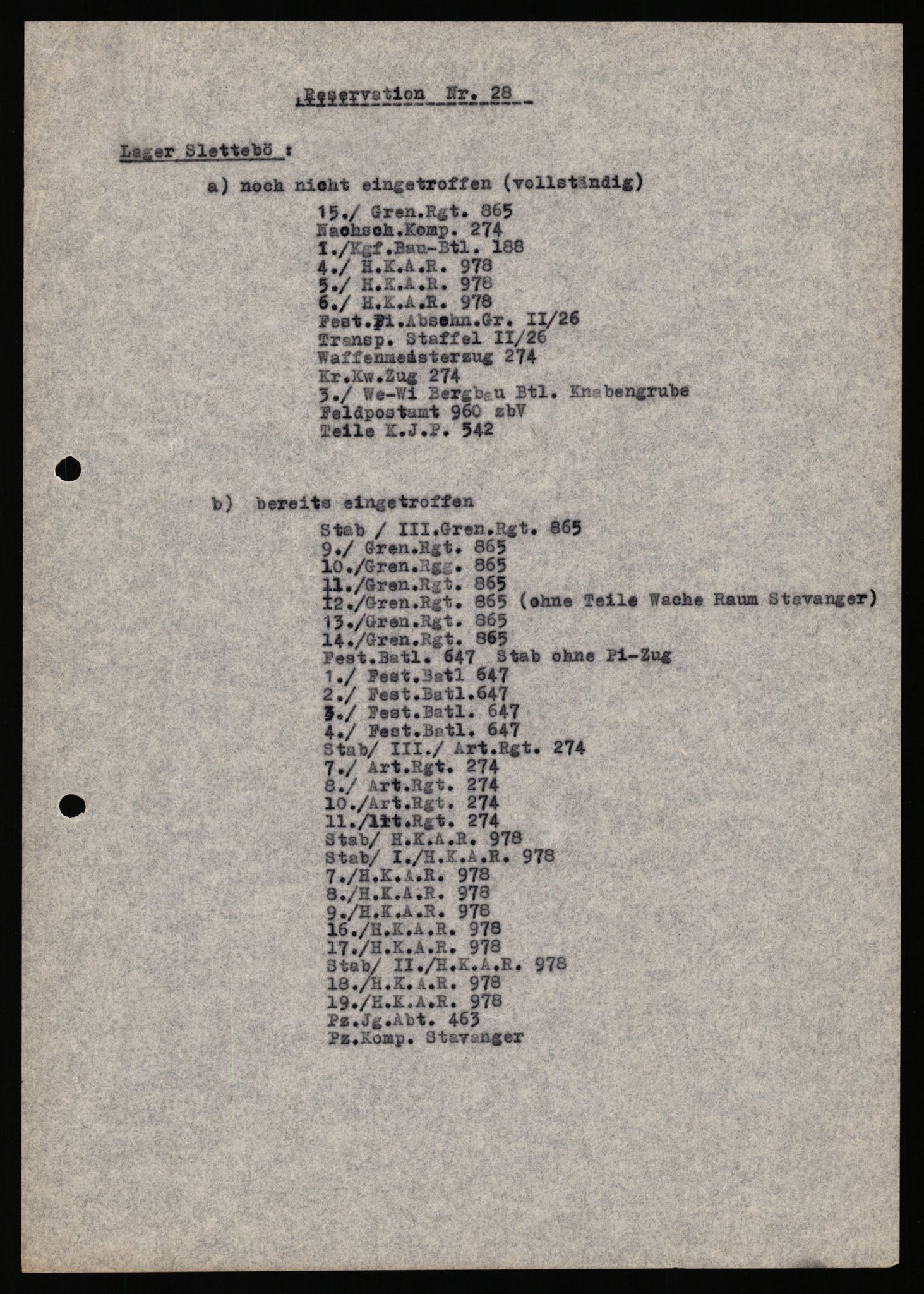 Deutscher Oberbefehlshaber Norwegen (DOBN), AV/RA-RAFA-2197/D/Dl/L0119: DB Zone Stavanger Abt. Ic, 1945, p. 226