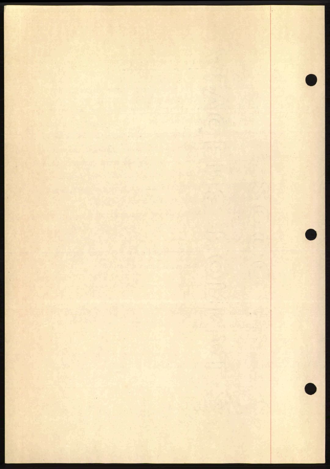 Kristiansund byfogd, AV/SAT-A-4587/A/27: Mortgage book no. 26, 1931-1933, Deed date: 09.02.1932