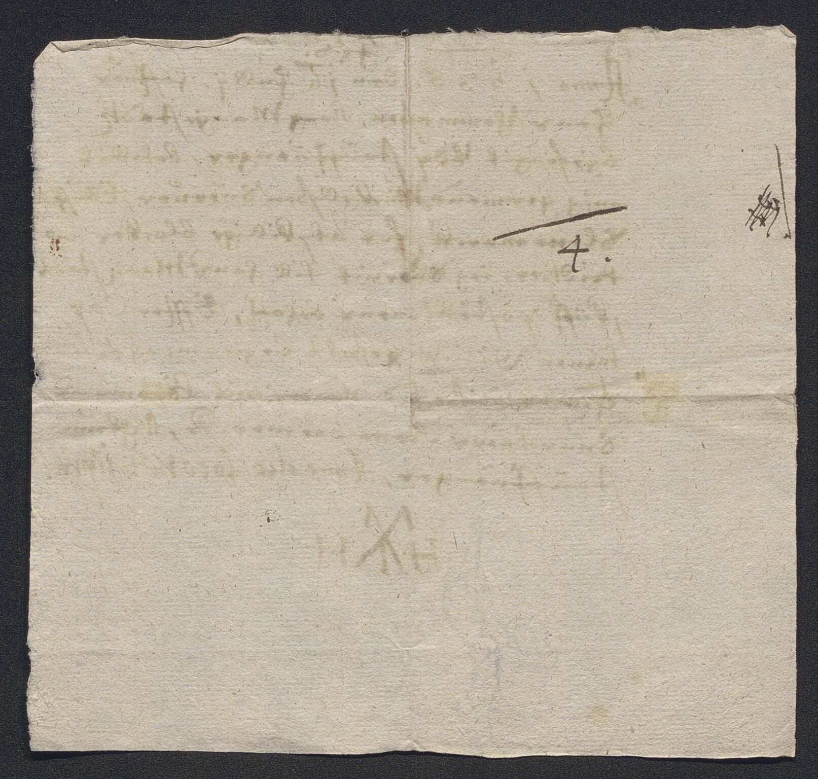 Rentekammeret inntil 1814, Reviderte regnskaper, Byregnskaper, AV/RA-EA-4066/R/Ro/L0298: [O1] By- og kontribusjonsregnskap, 1624-1639, p. 126