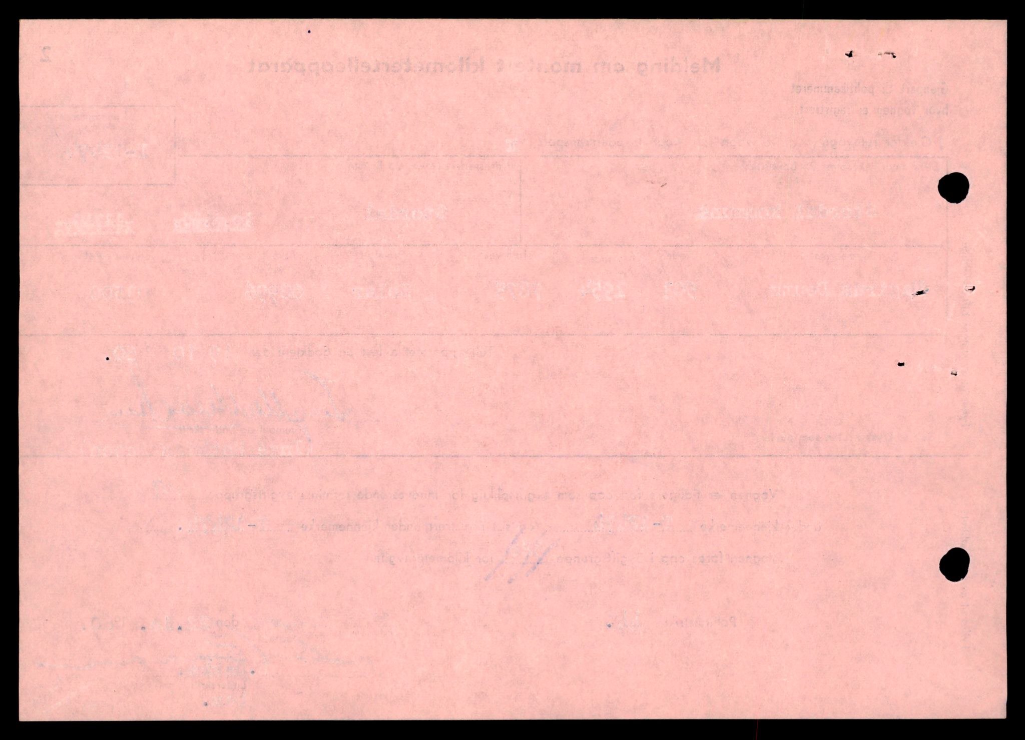 Møre og Romsdal vegkontor - Ålesund trafikkstasjon, AV/SAT-A-4099/F/Fe/L0033: Registreringskort for kjøretøy T 12151 - T 12474, 1927-1998, p. 3696