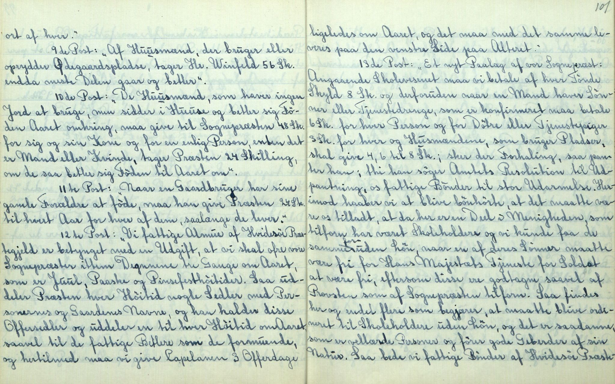 Rikard Berge, TEMU/TGM-A-1003/F/L0013/0018: 451-470 / 468 H. etc. Tvedten i "Fremskr." 1885-91, 1943-1944, p. 100-101