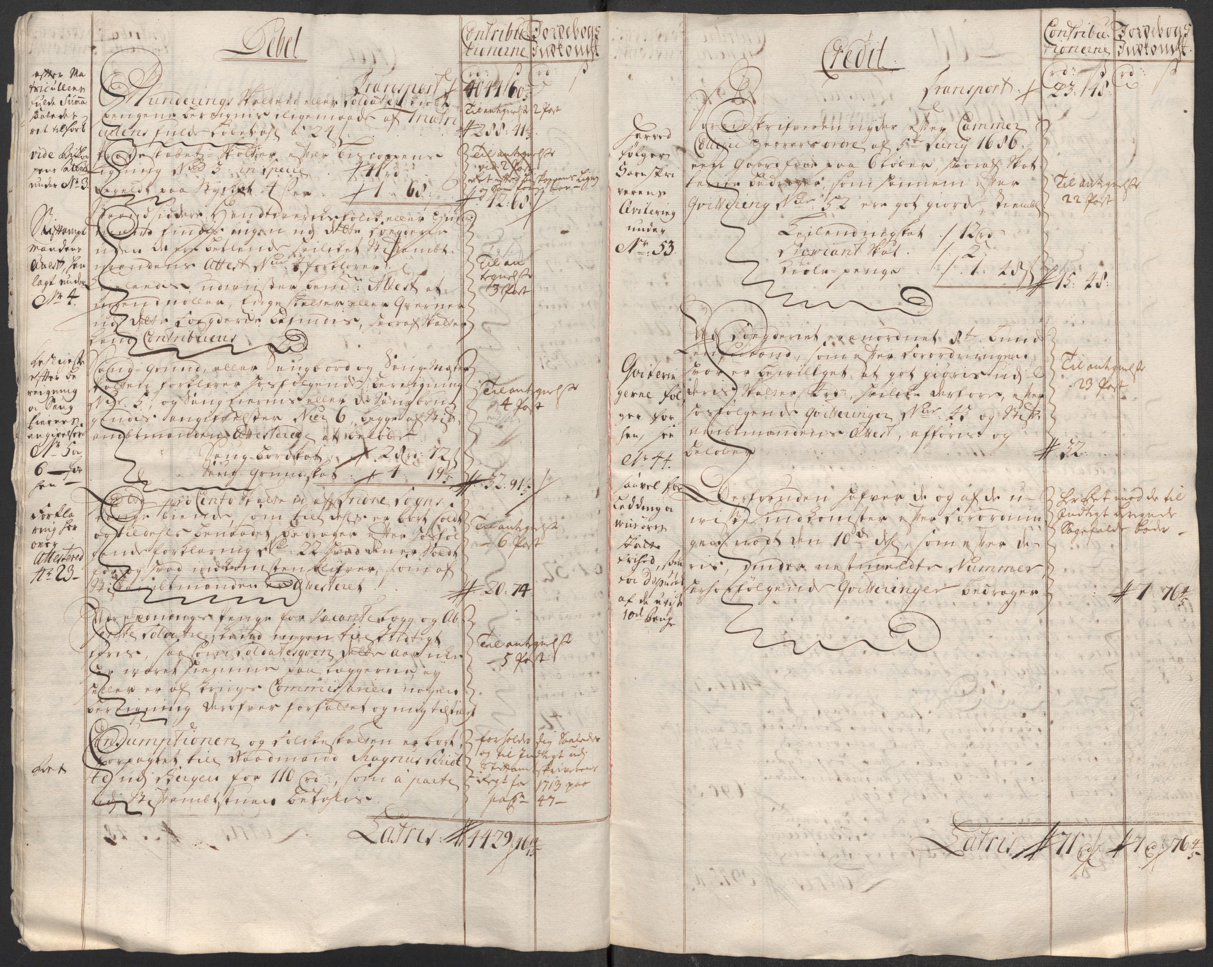 Rentekammeret inntil 1814, Reviderte regnskaper, Fogderegnskap, AV/RA-EA-4092/R52/L3319: Fogderegnskap Sogn, 1713-1714, p. 11