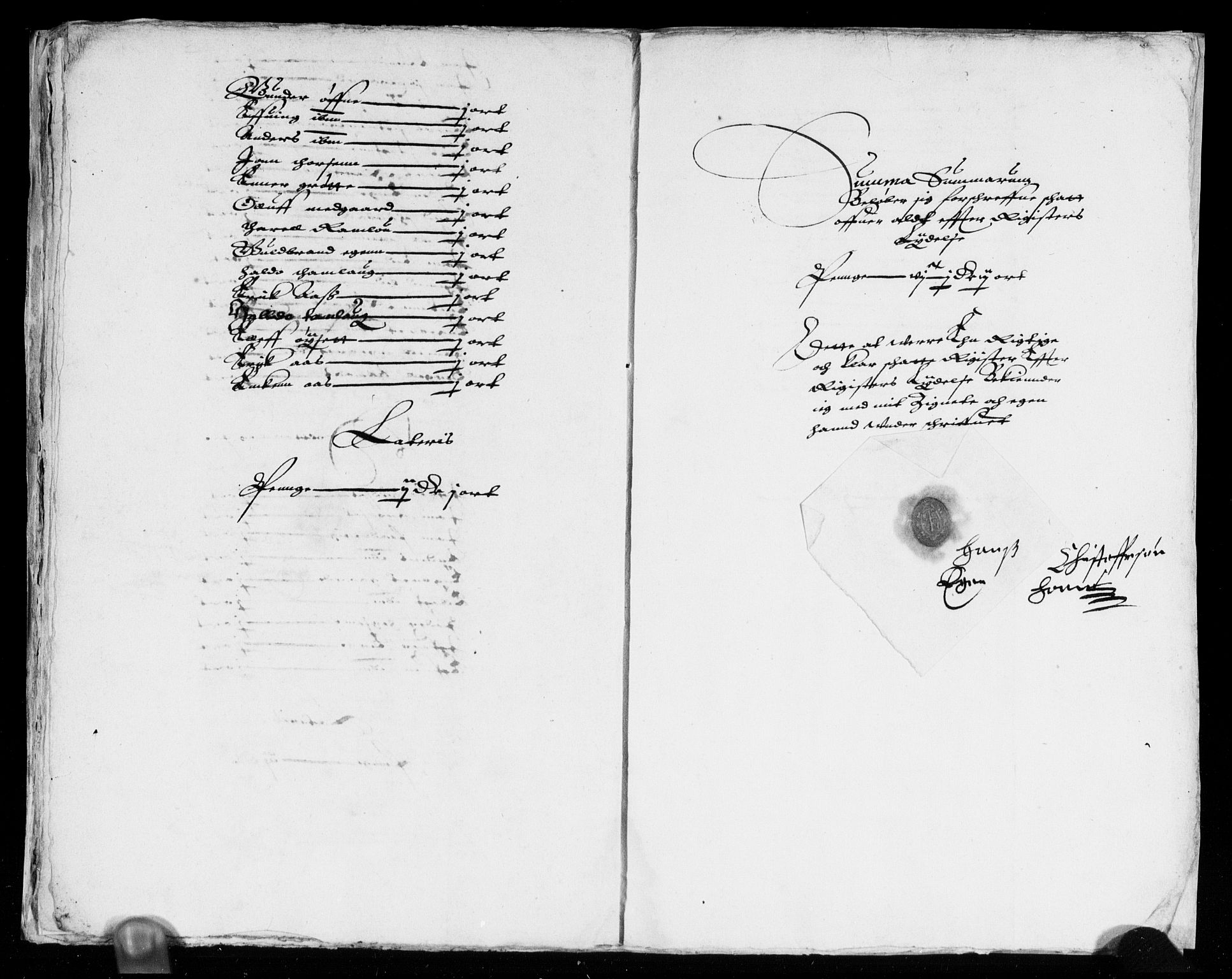 Rentekammeret inntil 1814, Reviderte regnskaper, Lensregnskaper, AV/RA-EA-5023/R/Rb/Rbw/L0023: Trondheim len, 1621-1623