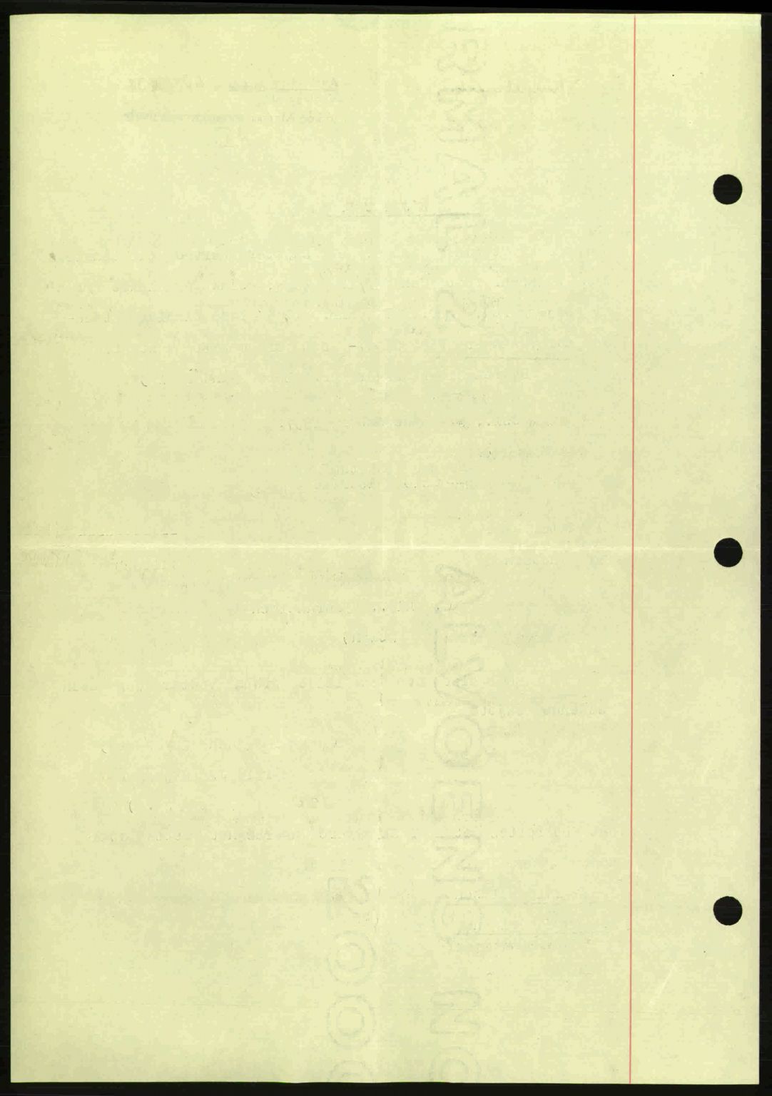 Idd og Marker sorenskriveri, AV/SAO-A-10283/G/Gb/Gbb/L0002: Mortgage book no. A2, 1937-1938, Diary no: : 60/1938