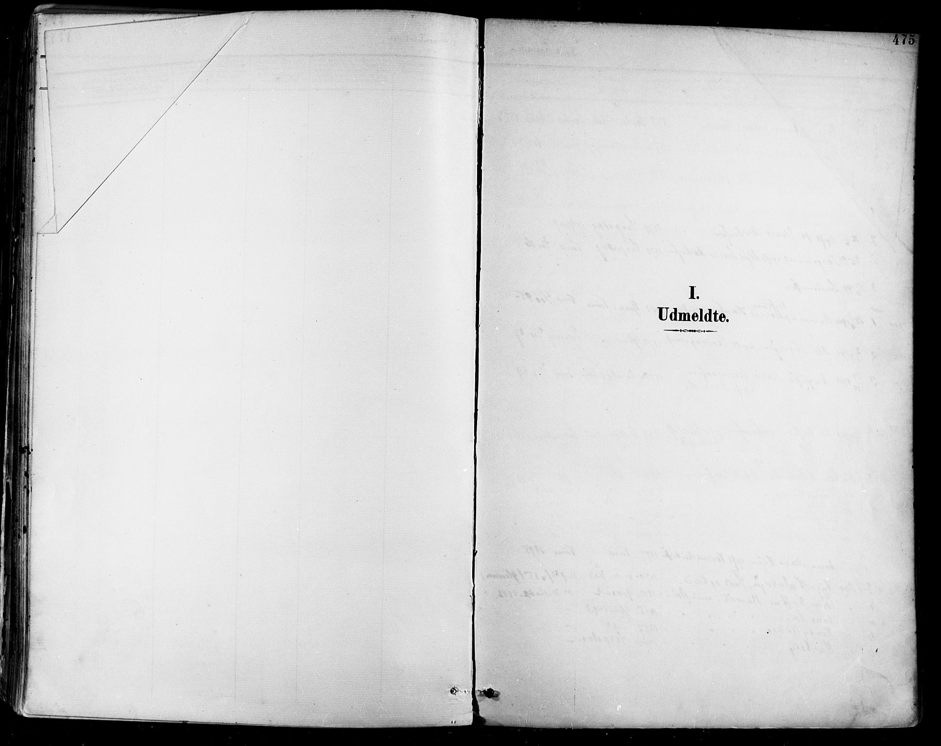 Tune prestekontor Kirkebøker, SAO/A-2007/F/Fa/L0019: Parish register (official) no. 19, 1898-1904, p. 475