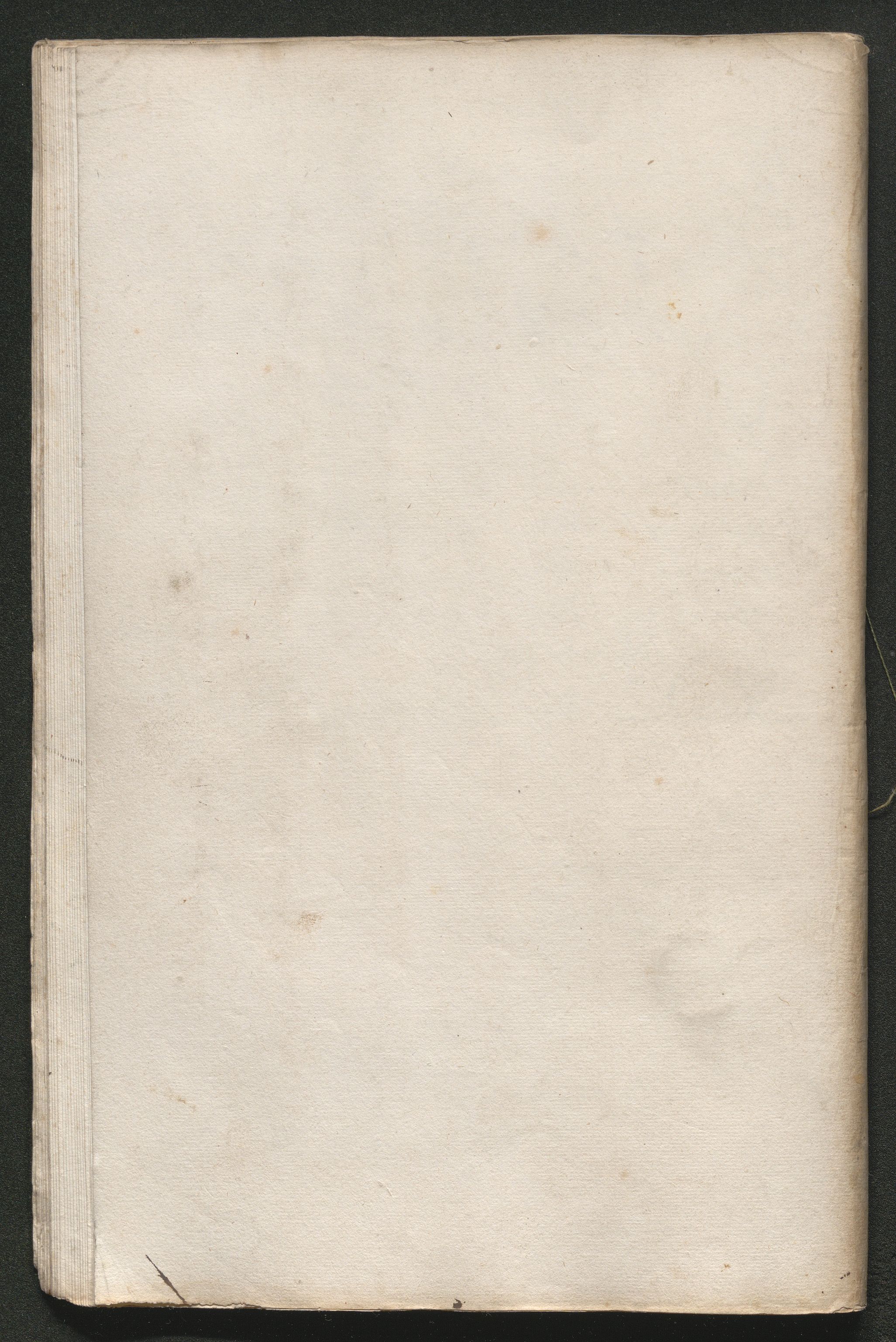 Kongsberg Sølvverk 1623-1816, AV/SAKO-EA-3135/001/D/Dc/Dcd/L0068: Utgiftsregnskap for gruver m.m., 1694-1695, p. 448