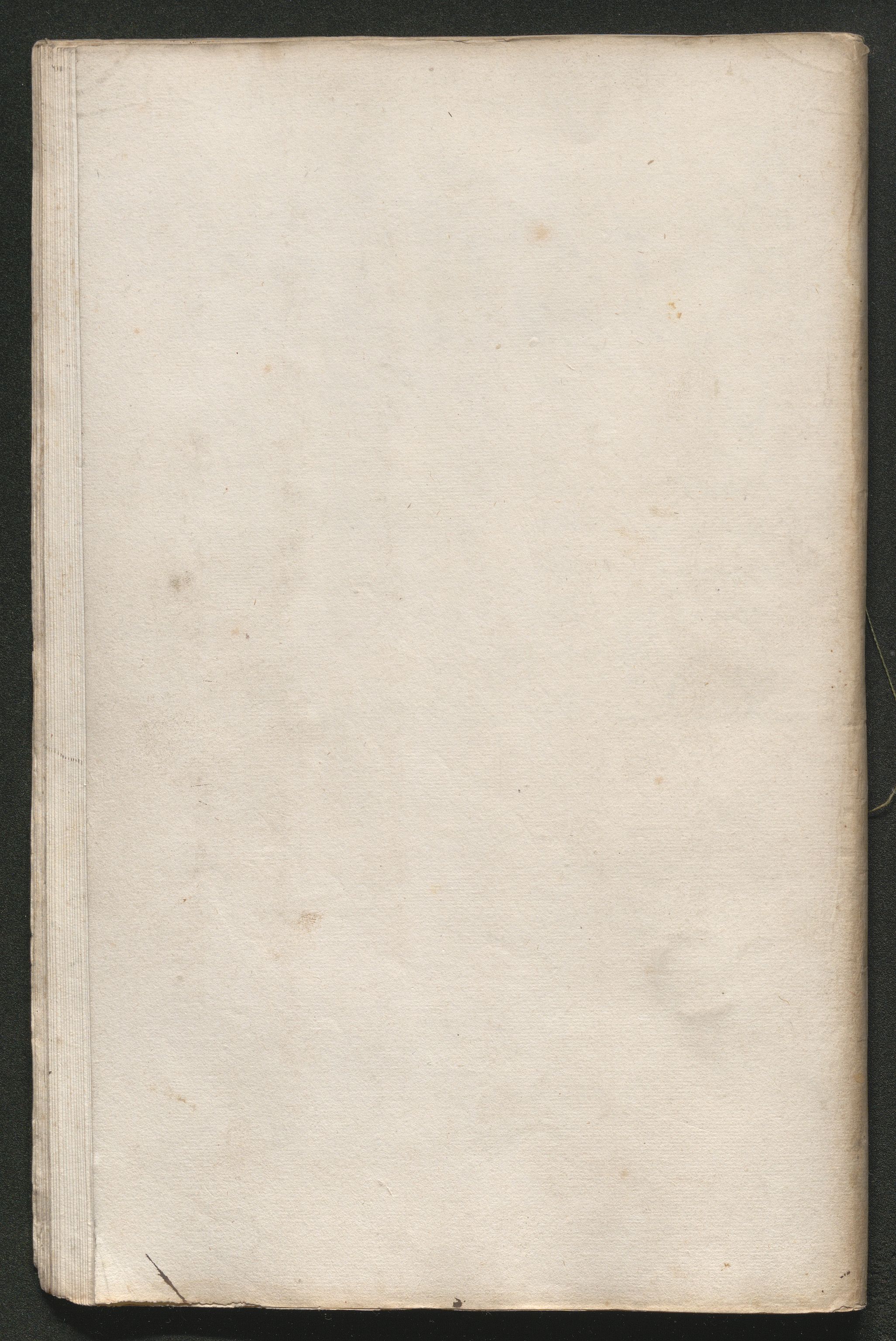 Kongsberg Sølvverk 1623-1816, SAKO/EA-3135/001/D/Dc/Dcd/L0068: Utgiftsregnskap for gruver m.m., 1694-1695, p. 448