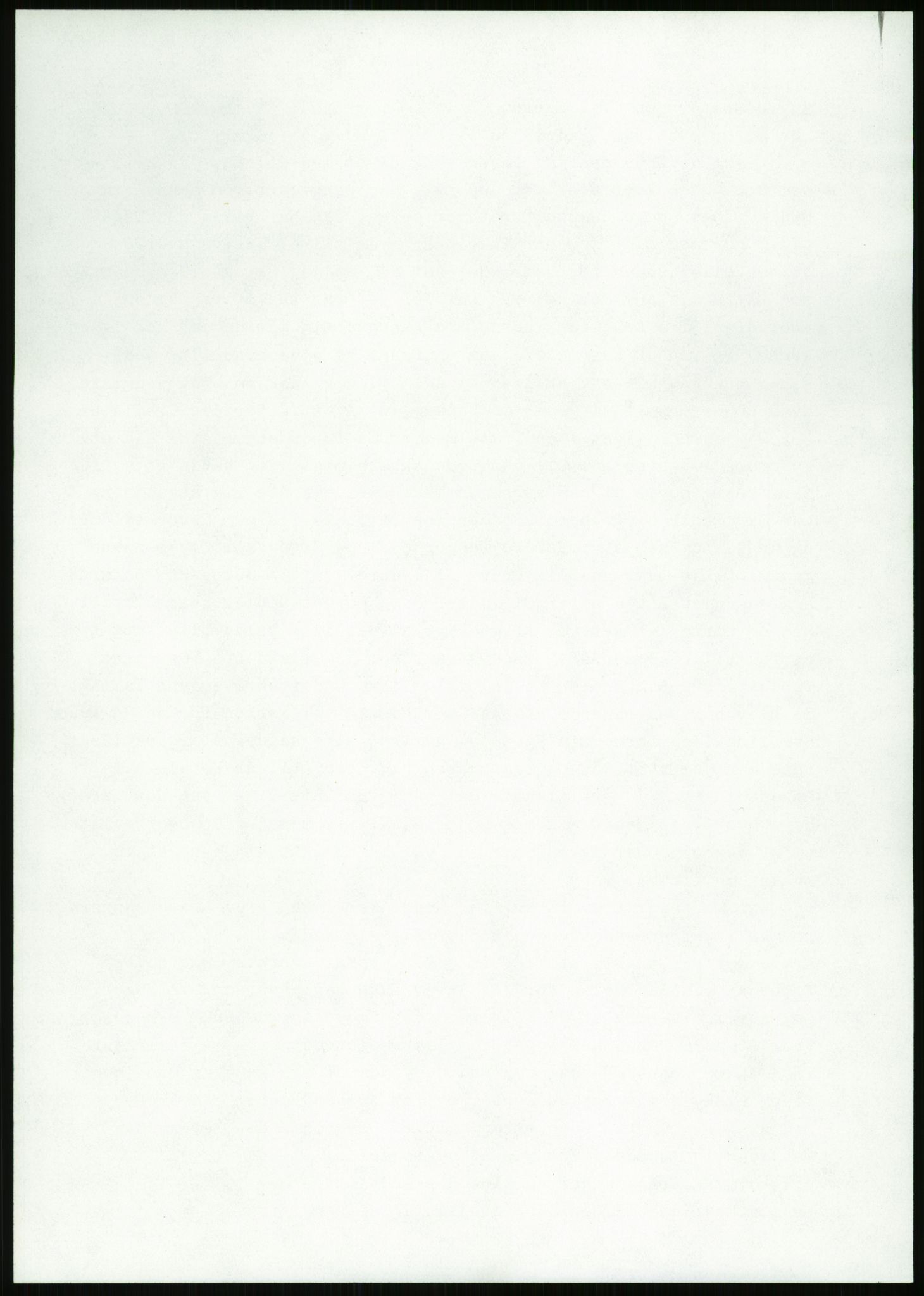 Samlinger til kildeutgivelse, Amerikabrevene, RA/EA-4057/F/L0018: Innlån fra Buskerud: Elsrud, 1838-1914, p. 396