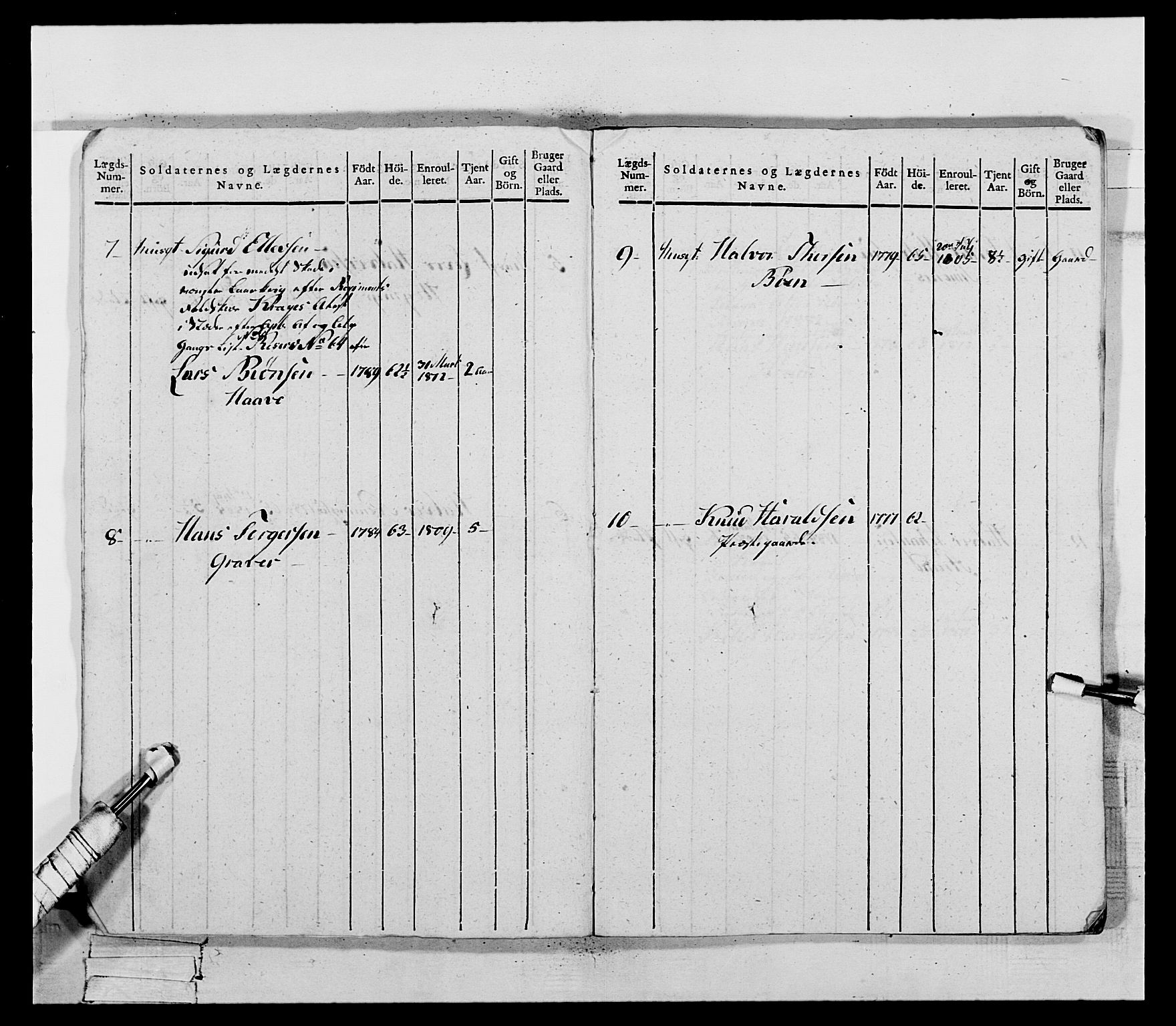 Generalitets- og kommissariatskollegiet, Det kongelige norske kommissariatskollegium, AV/RA-EA-5420/E/Eh/L0118: Telemarkske nasjonale infanteriregiment, 1814, p. 81