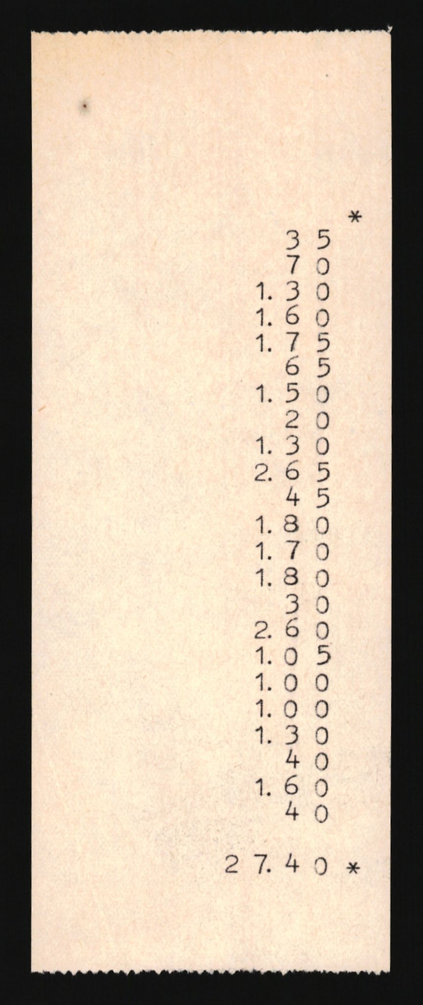 Justisdepartementet, Oppgjørsavdelingen, AV/RA-S-1056/G/Ga/L0005: Anvisningsliste nr. 385-388, 390-410, 662-725, 728-732, 736-740 og 1106-1140 over utbetalte effektsaker, 1940-1942, p. 445