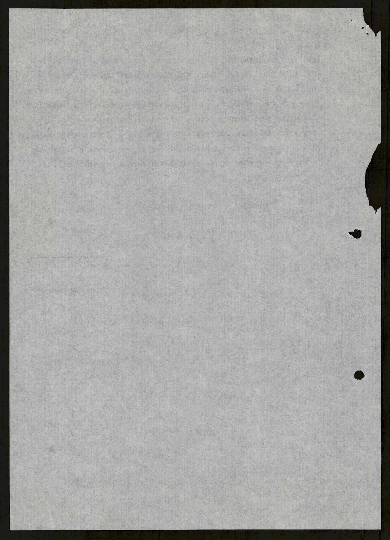 Vassdragsdirektoratet/avdelingen, AV/RA-S-6242/F/Fa/L0537: Pasvikelva, 1932-1955, p. 47