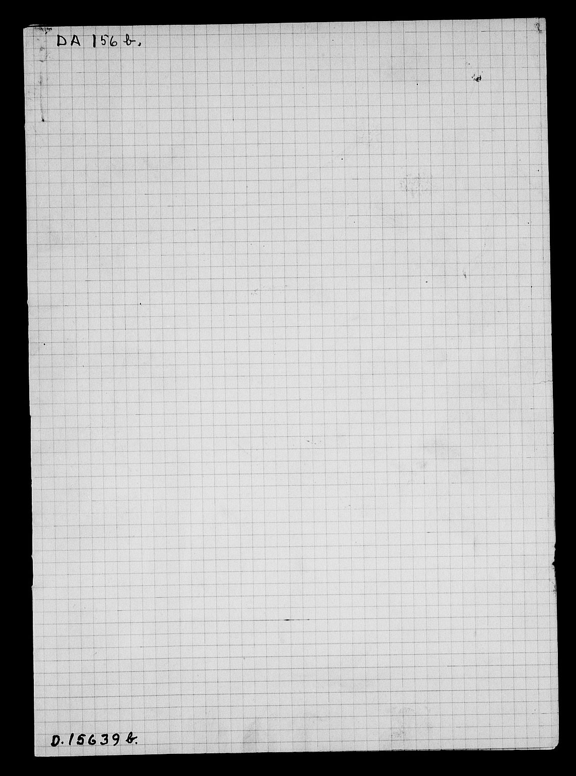Drammen innrulleringsdistrikt, AV/SAKO-A-781/F/Fd/L0001: Skipper- og styrmannsrulle, 1860-1870, p. 2