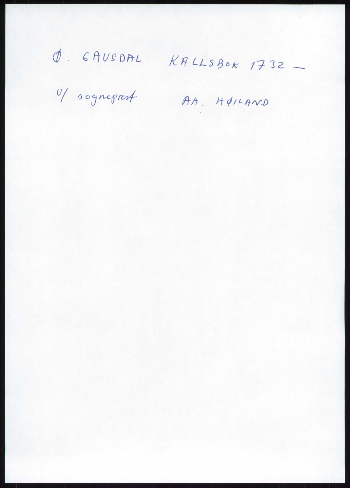 Samlinger til kildeutgivelse, Diplomavskriftsamlingen, RA/EA-4053/H/Ha, p. 2263