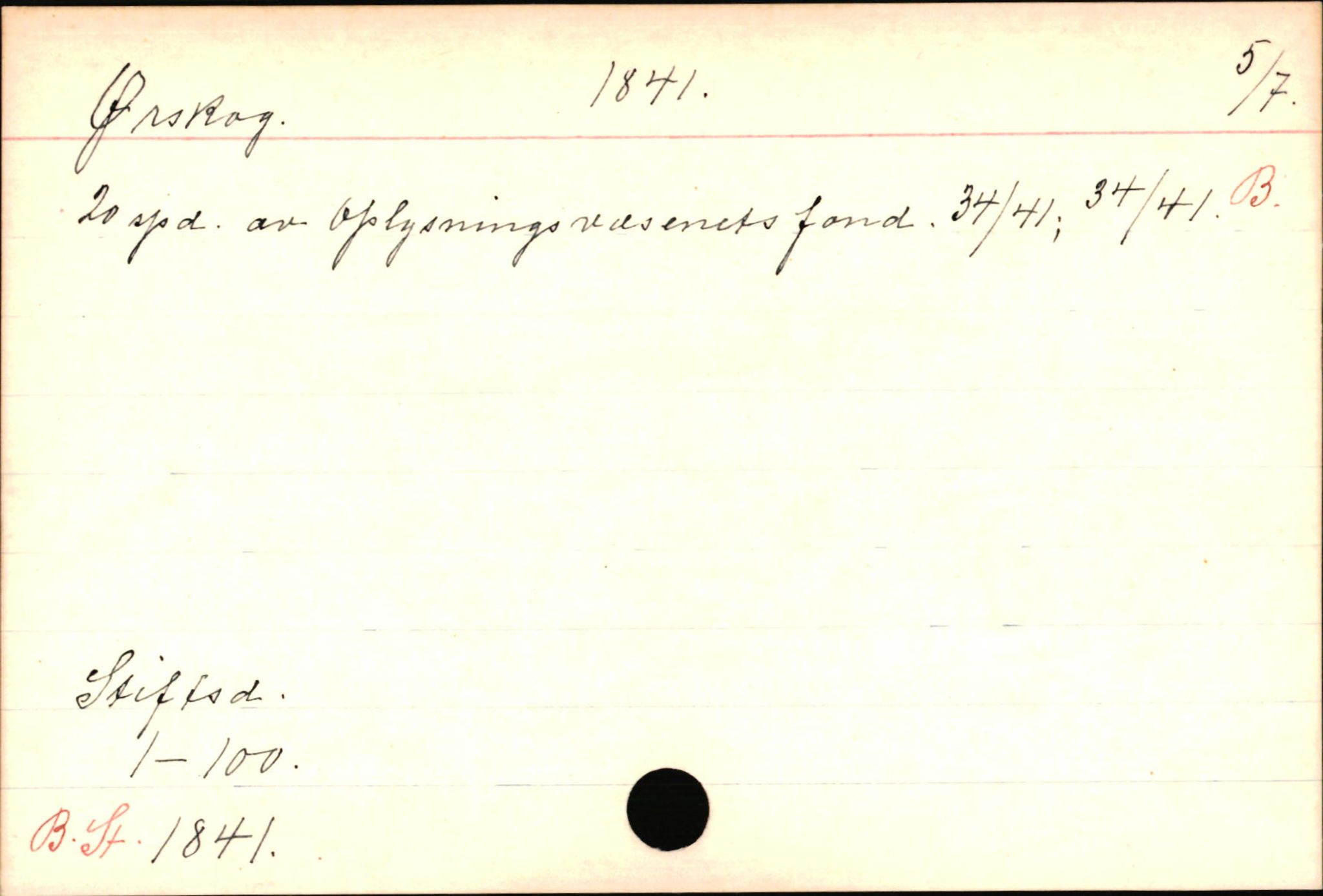 Haugen, Johannes - lærer, AV/SAB-SAB/PA-0036/01/L0001: Om klokkere og lærere, 1521-1904, p. 11164