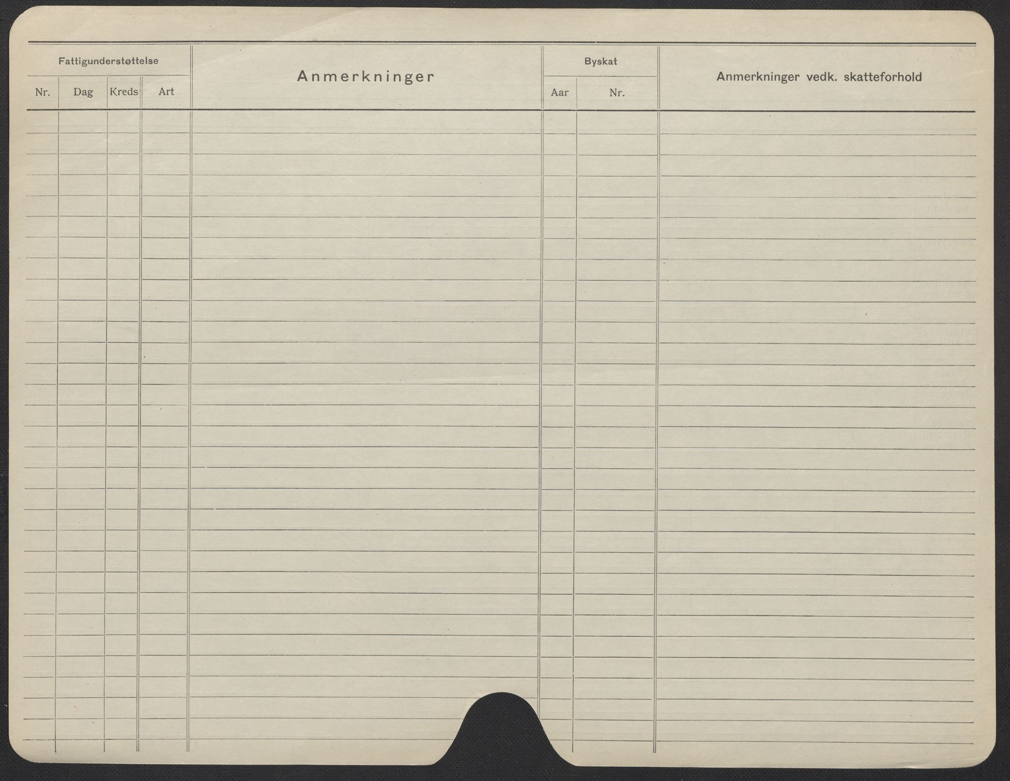 Oslo folkeregister, Registerkort, AV/SAO-A-11715/F/Fa/Fac/L0024: Kvinner, 1906-1914, p. 1002b