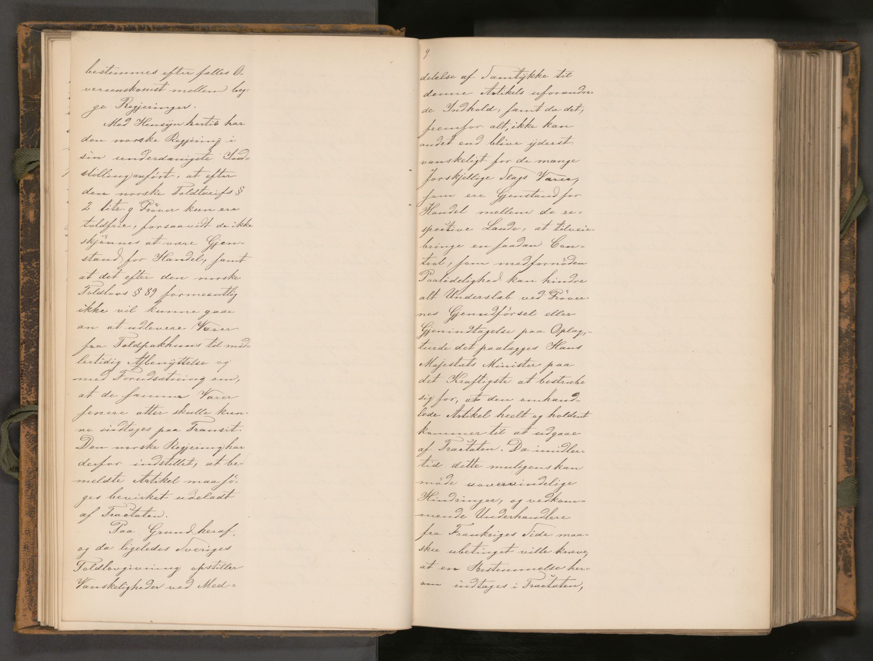 Statsrådssekretariatet, AV/RA-S-1001/A/Ab/L0103: Kgl. res. nr. 1-723, 1. halvår, 1865