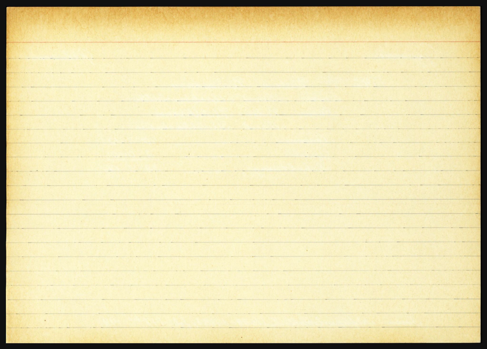 Fosen sorenskriveri, SAT/A-1107/1/3, 1681-1823, p. 1930