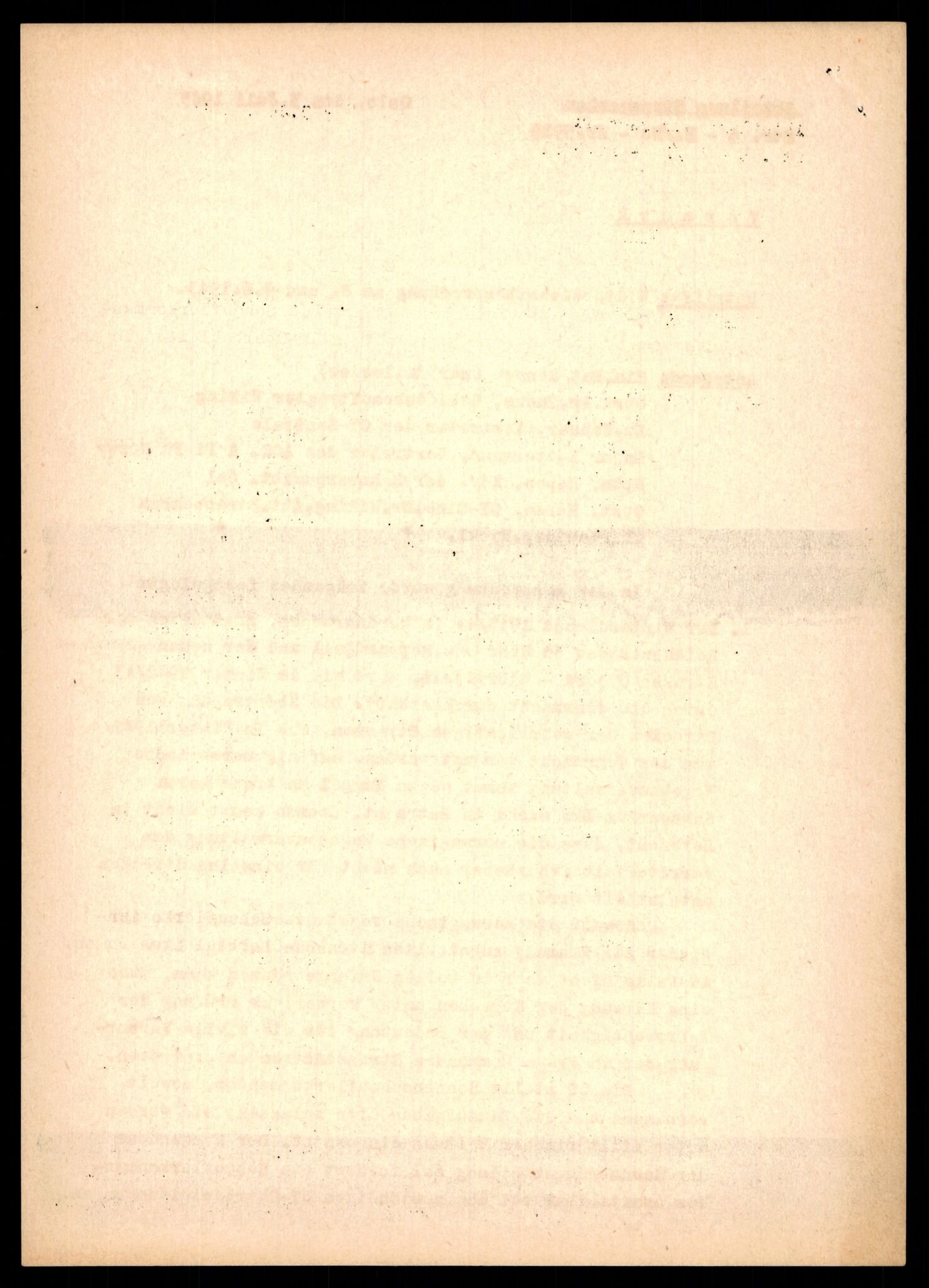 Forsvarets Overkommando. 2 kontor. Arkiv 11.4. Spredte tyske arkivsaker, AV/RA-RAFA-7031/D/Dar/Darb/L0002: Reichskommissariat, 1940-1945, p. 468