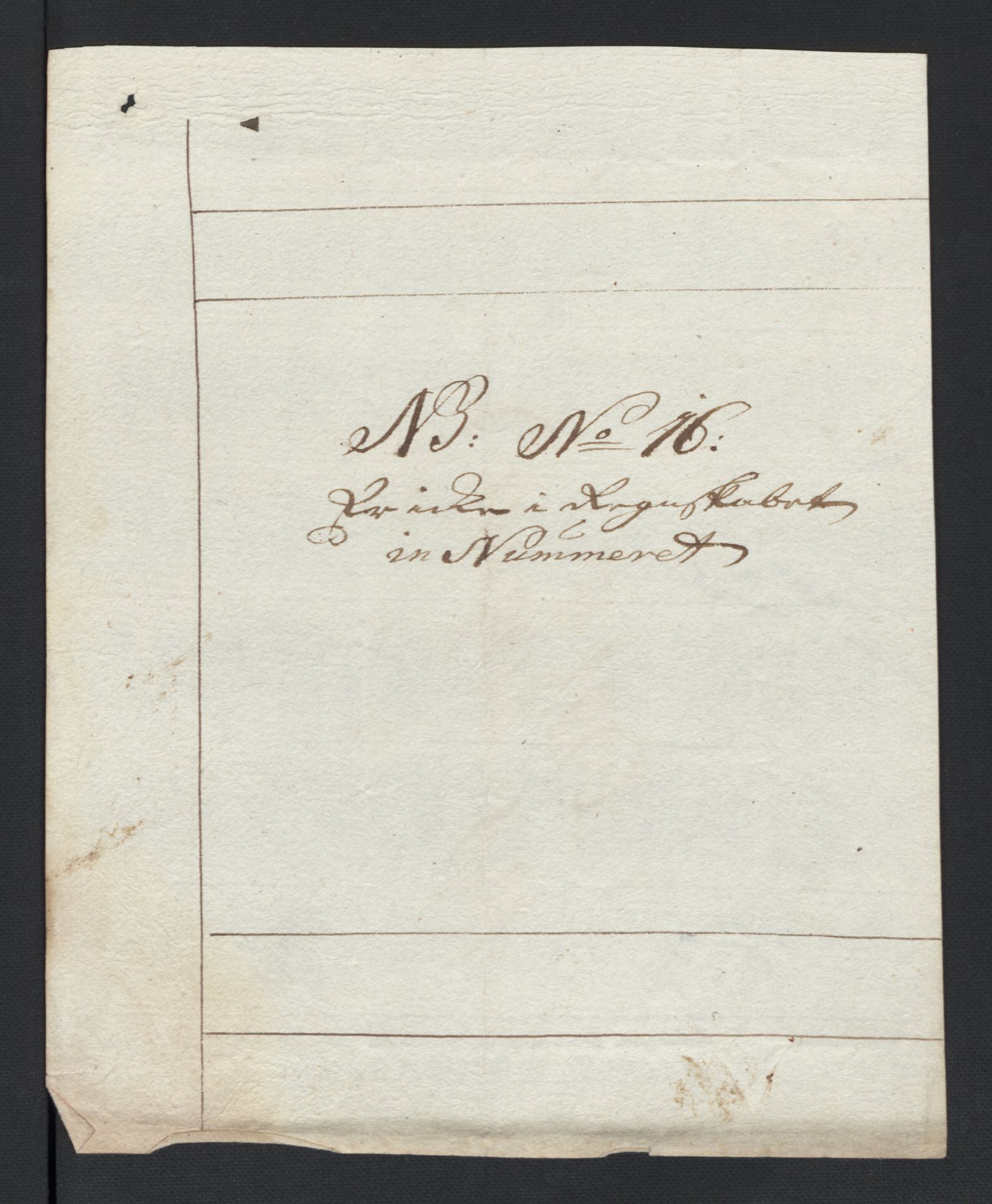 Rentekammeret inntil 1814, Reviderte regnskaper, Fogderegnskap, AV/RA-EA-4092/R07/L0295: Fogderegnskap Rakkestad, Heggen og Frøland, 1703, p. 306