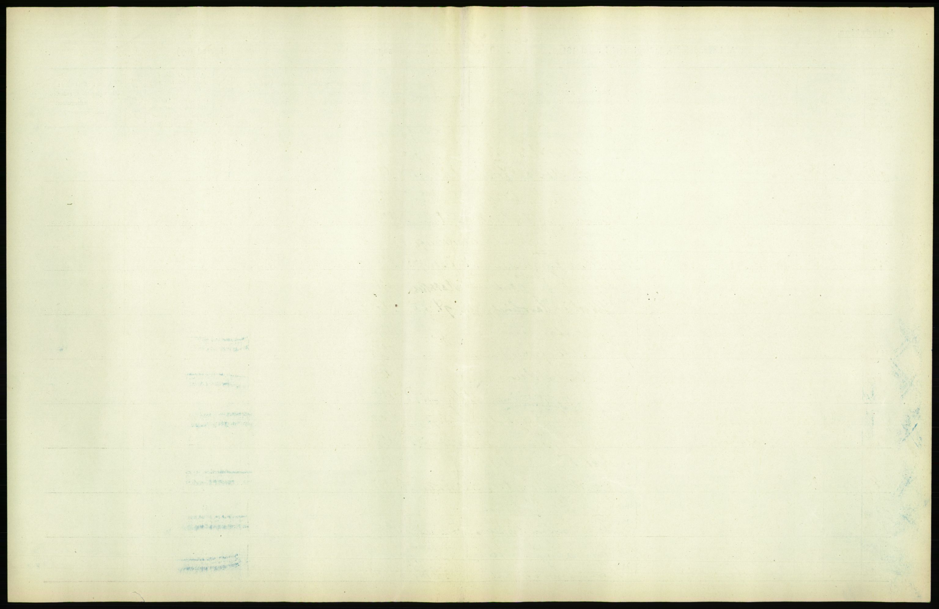 Statistisk sentralbyrå, Sosiodemografiske emner, Befolkning, AV/RA-S-2228/D/Df/Dfb/Dfbj/L0008: Kristiania: Levendefødte menn og kvinner., 1920, p. 569