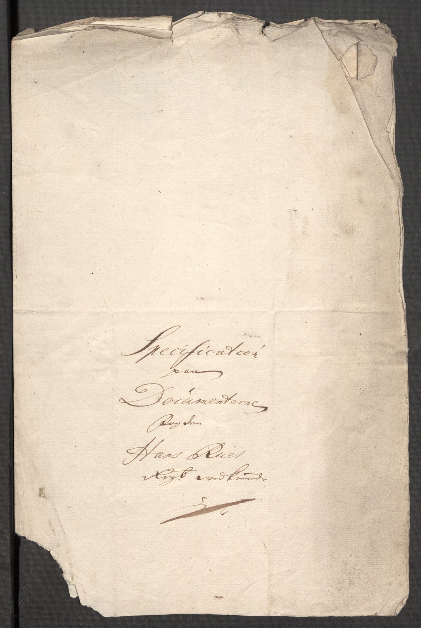 Rentekammeret inntil 1814, Reviderte regnskaper, Fogderegnskap, AV/RA-EA-4092/R53/L3431: Fogderegnskap Sunn- og Nordfjord, 1708, p. 48