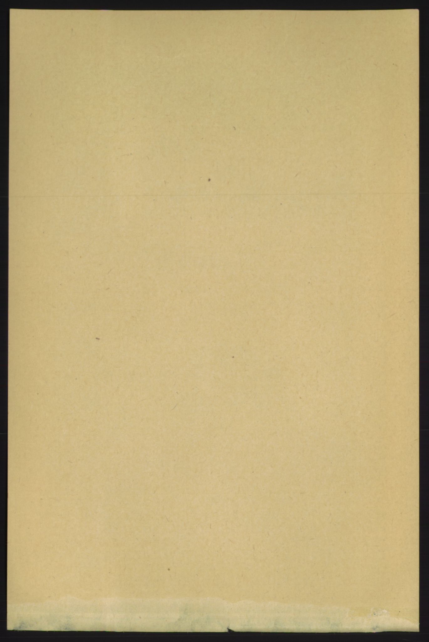 RA, 1891 census for 1531 Borgund, 1891, p. 5486