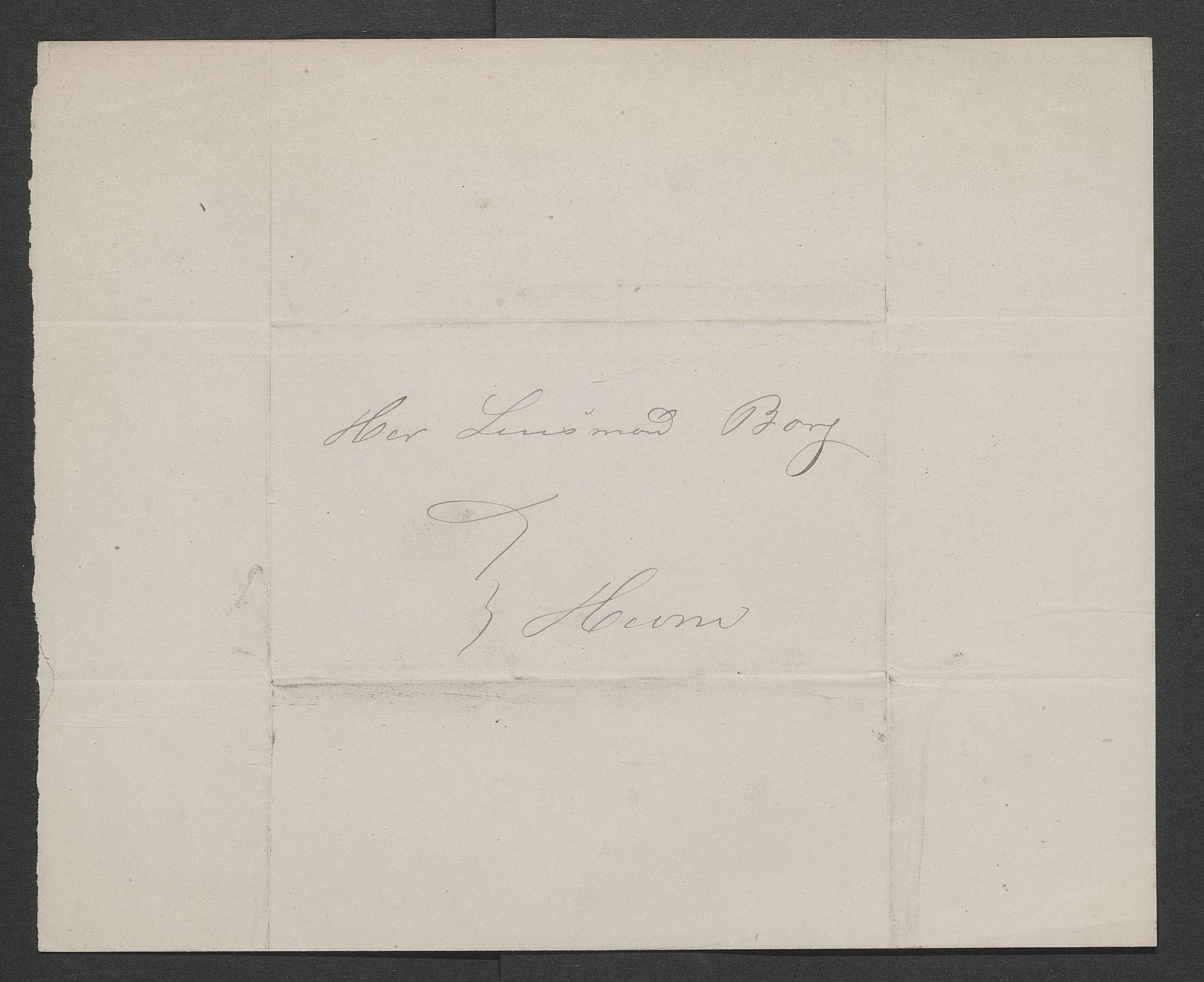 Hemne og Snillfjord lensmannskontor, AV/SAT-A-1051/2/O/Oa/L0002: Vedlegg til protokollen, 1848-1881
