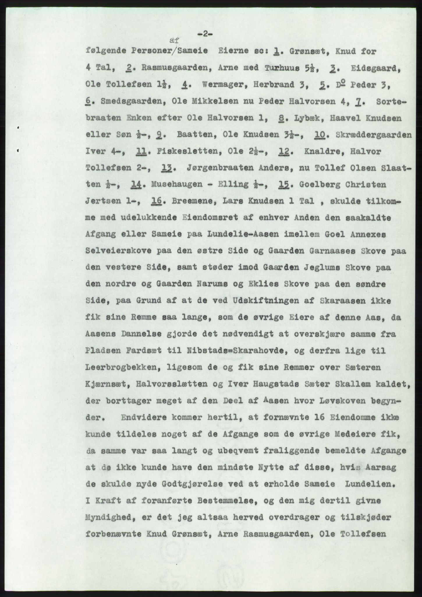Statsarkivet i Kongsberg, SAKO/A-0001, 1957-1958, p. 232