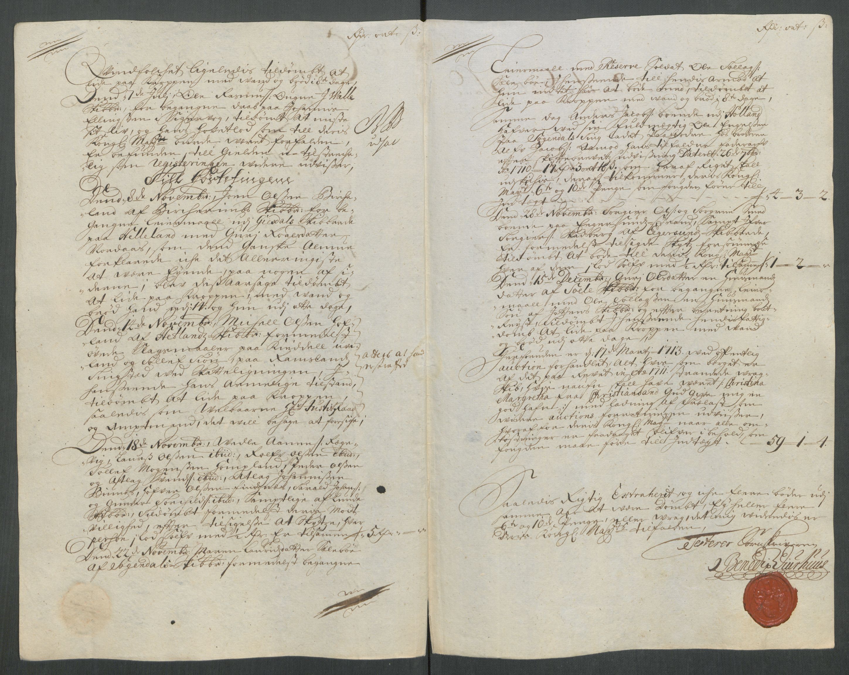 Rentekammeret inntil 1814, Reviderte regnskaper, Fogderegnskap, RA/EA-4092/R46/L2738: Fogderegnskap Jæren og Dalane, 1713-1714, p. 78