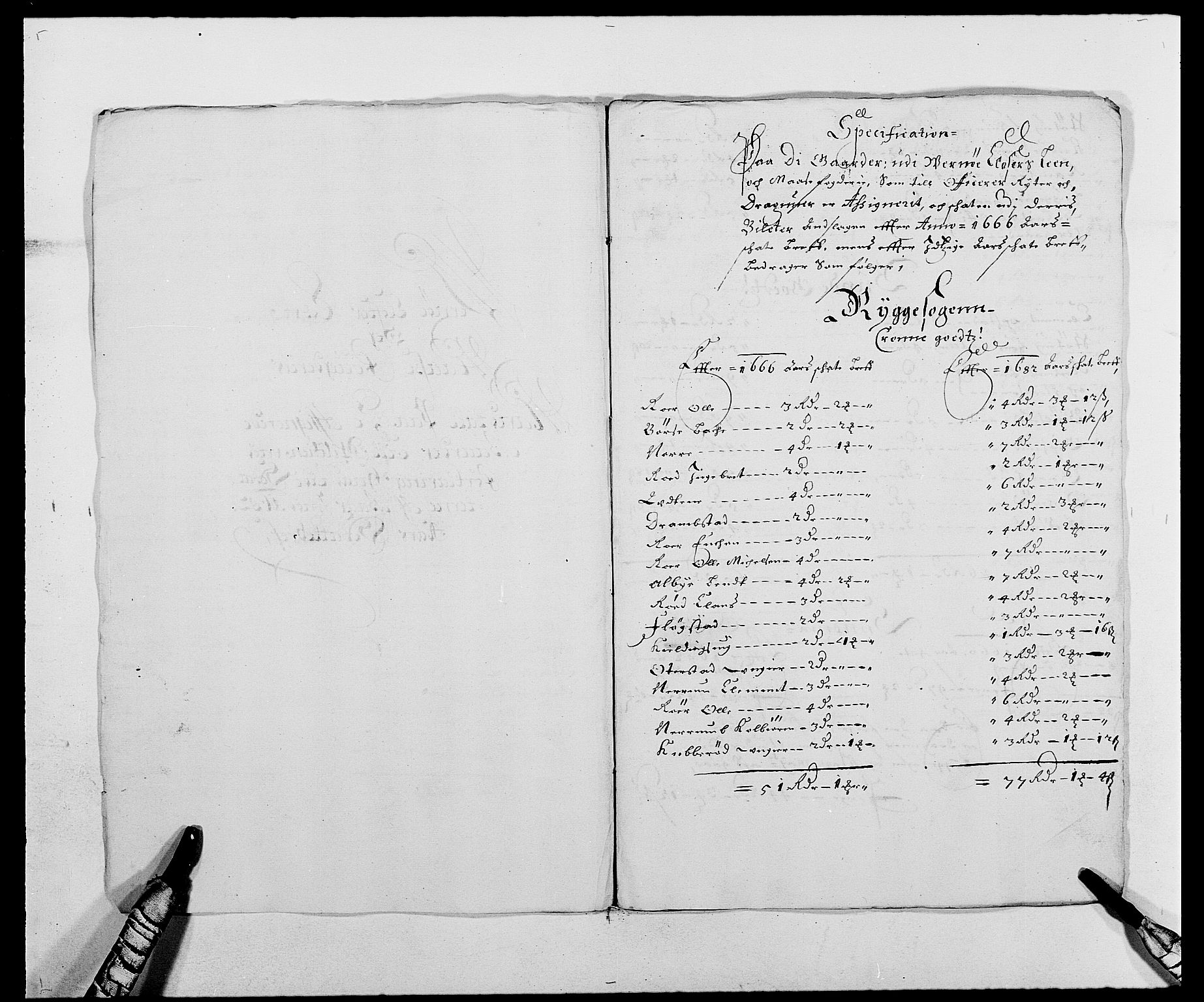 Rentekammeret inntil 1814, Reviderte regnskaper, Fogderegnskap, RA/EA-4092/R02/L0104: Fogderegnskap Moss og Verne kloster, 1682-1684, p. 86