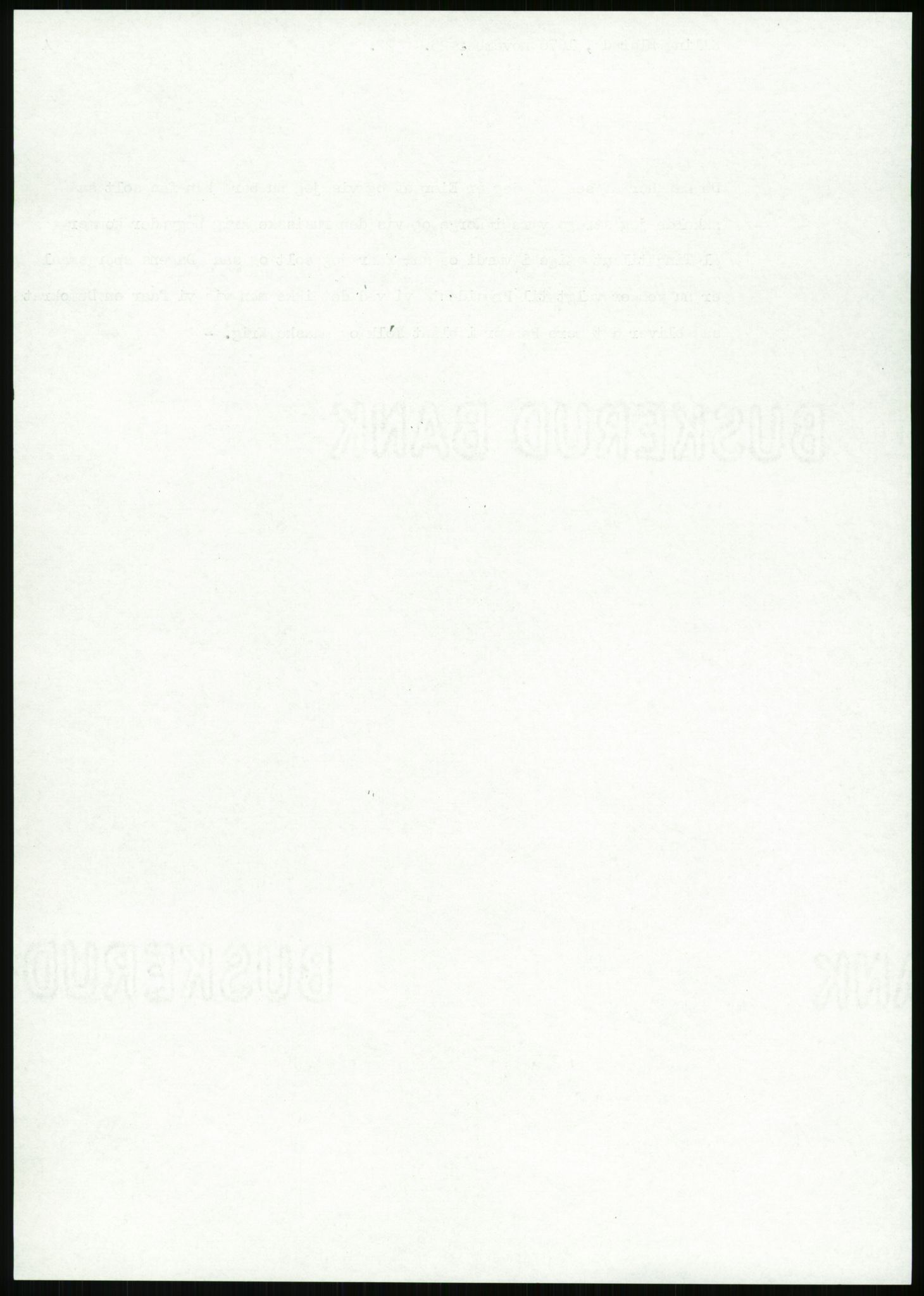 Samlinger til kildeutgivelse, Amerikabrevene, AV/RA-EA-4057/F/L0018: Innlån fra Buskerud: Elsrud, 1838-1914, p. 572