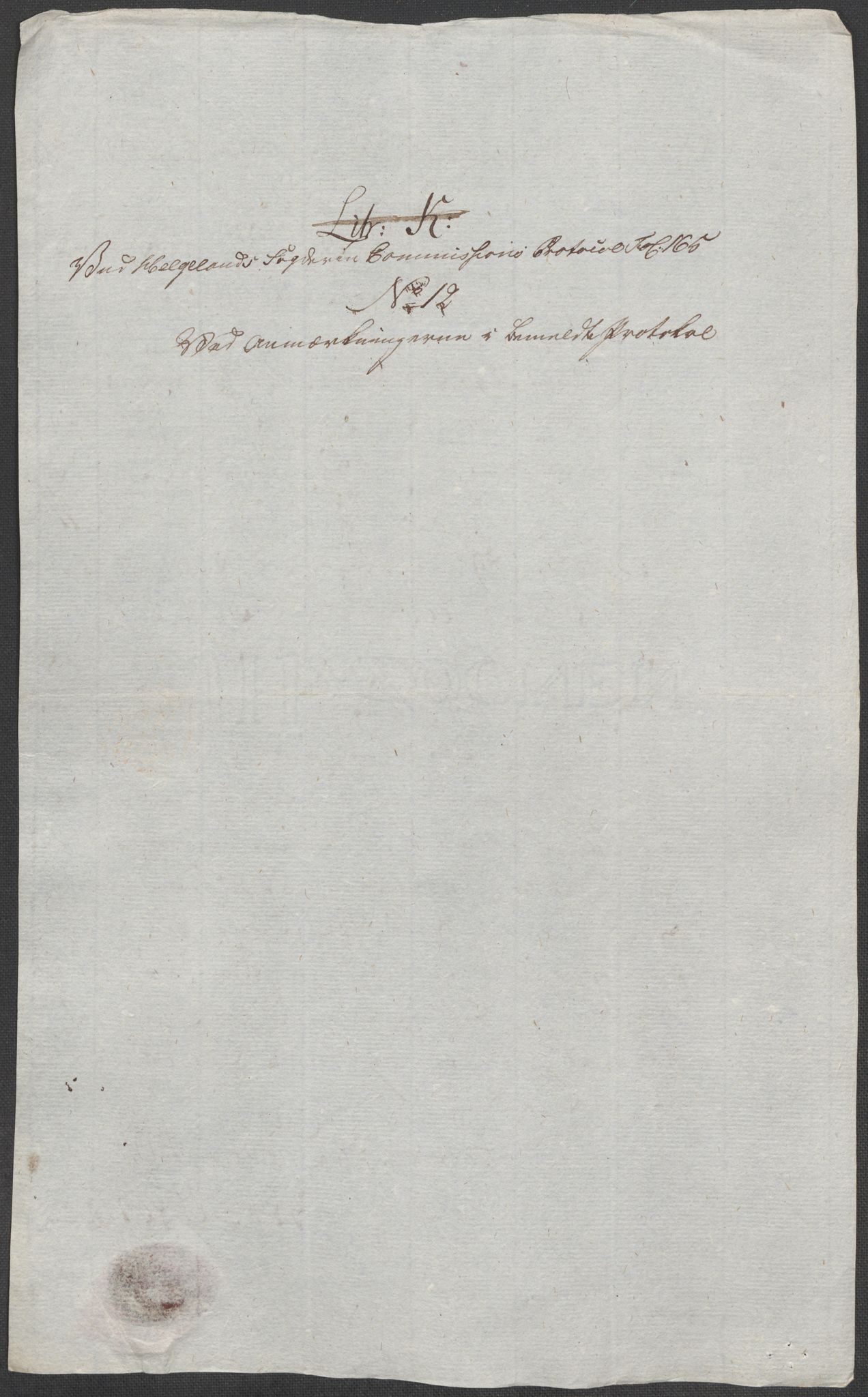 Rentekammeret inntil 1814, Reviderte regnskaper, Mindre regnskaper, AV/RA-EA-4068/Rf/Rfe/L0014: Helgeland fogderi, 1789, p. 35